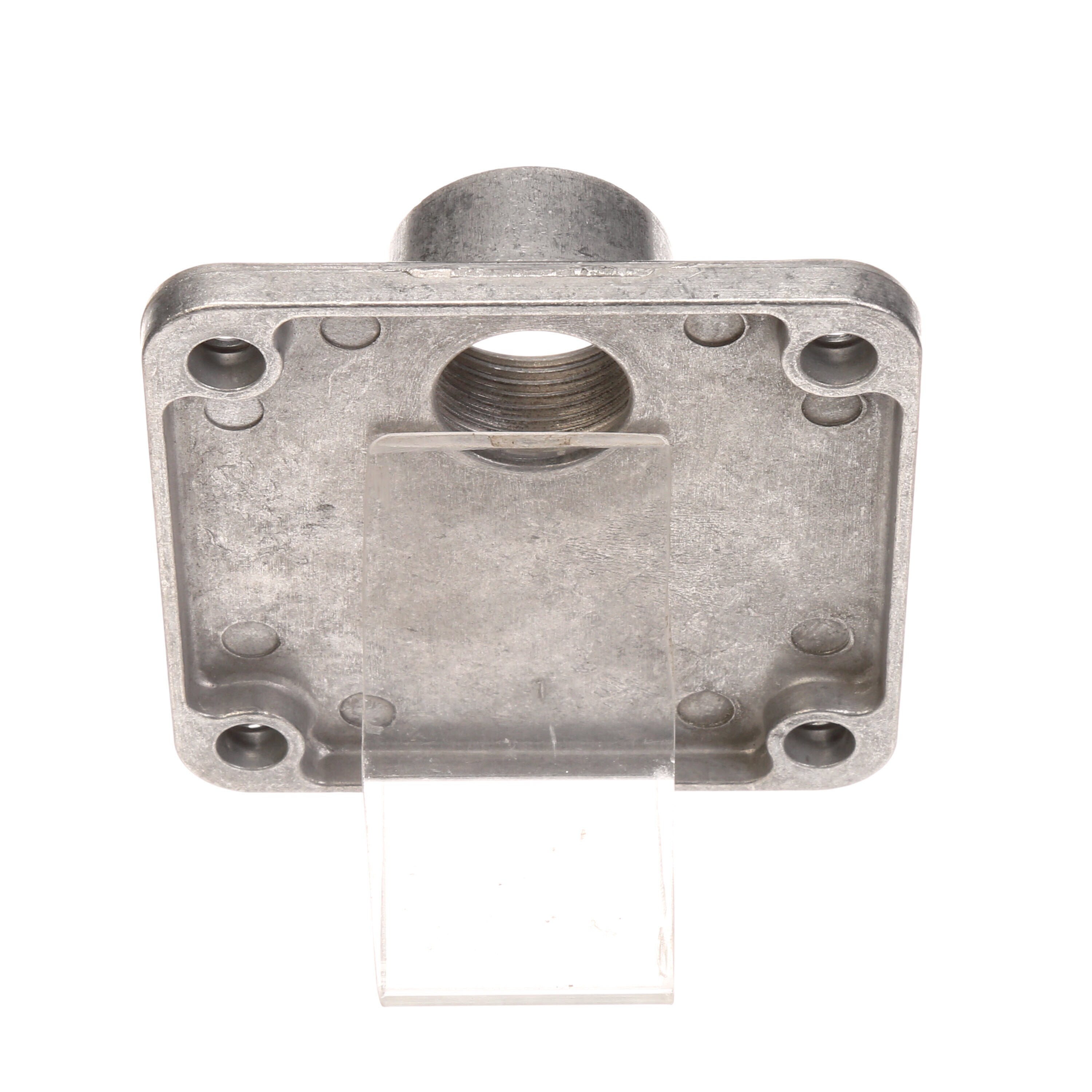 Siemens EC38594 Load-Center-Accessories - View #4