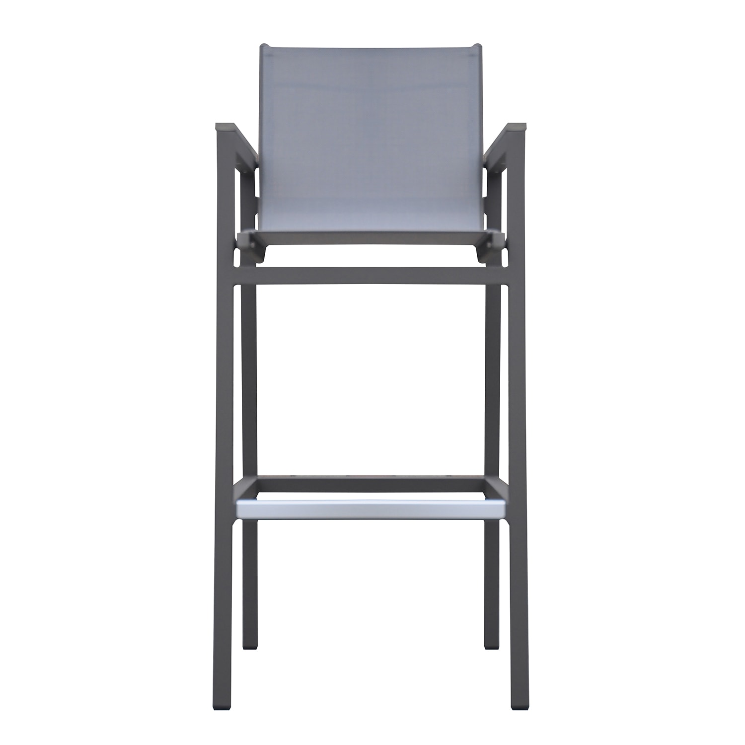 Mondawe MO-LCH-68521 Patio-Chairs - View #5