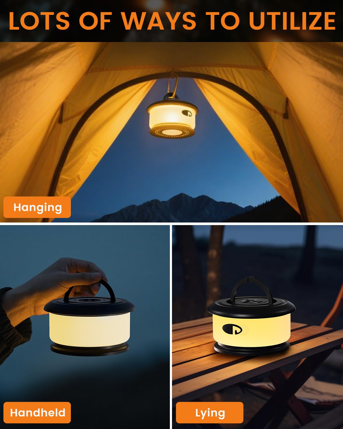CJGQ CJY1-B0FKMZ6HZ5 Patio-String-Lights - View #8