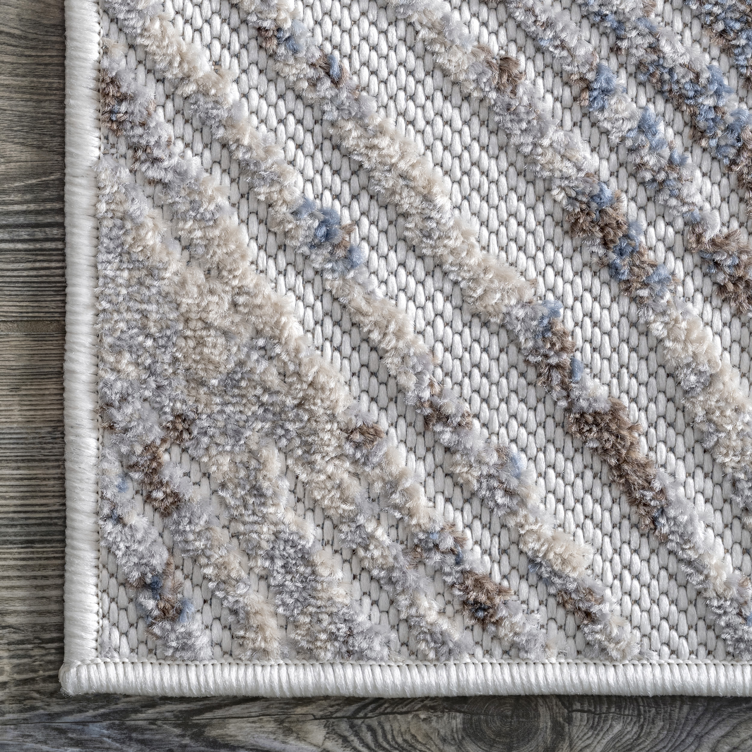 nuLOOM BDSZ03A-8010 rugs - View #6