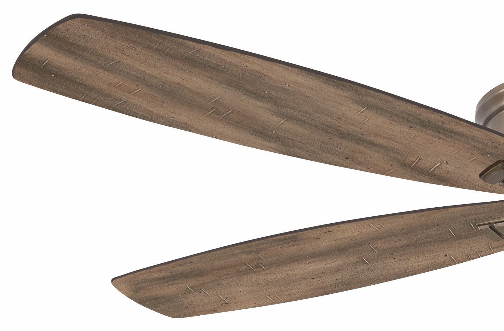 Minka Aire F696-HBZ Ceiling-Fans - View #8