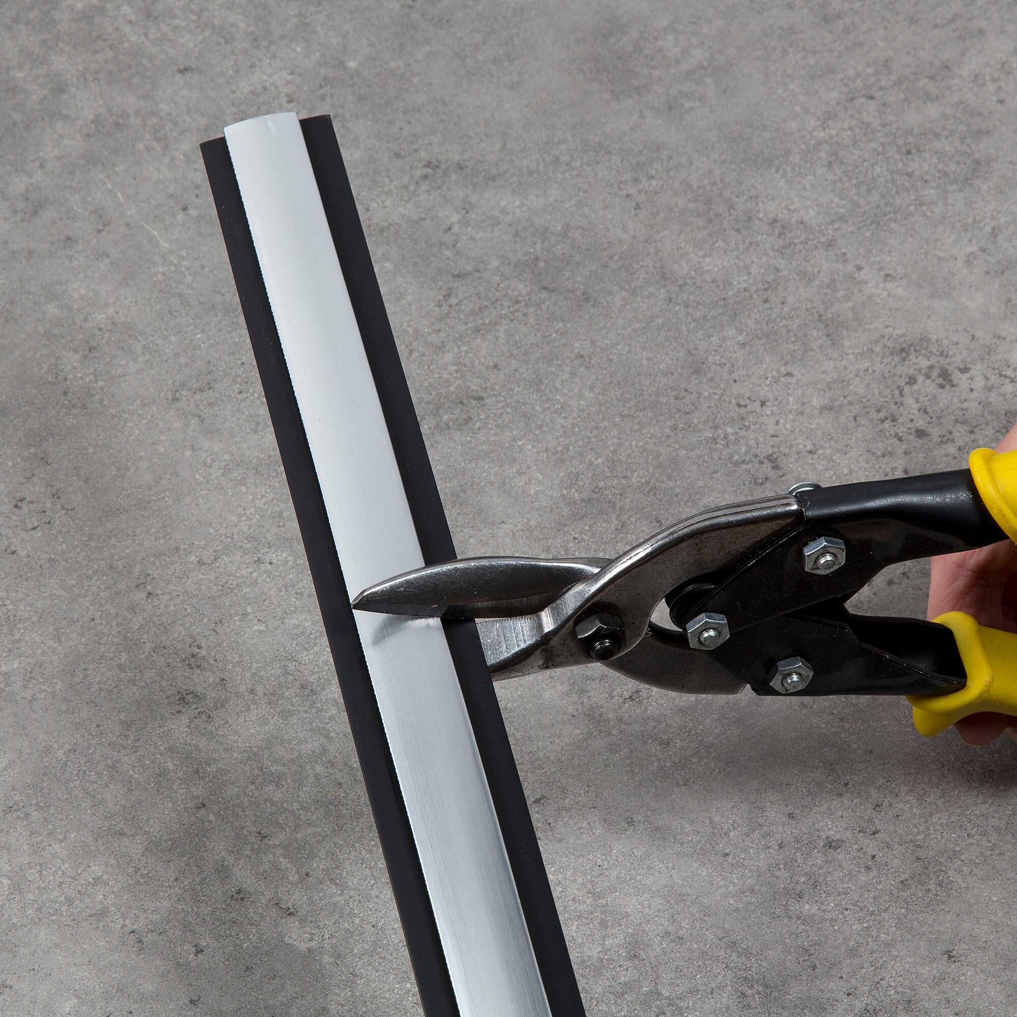 Fasade 14808 Tile-Edging-Trim - View #6