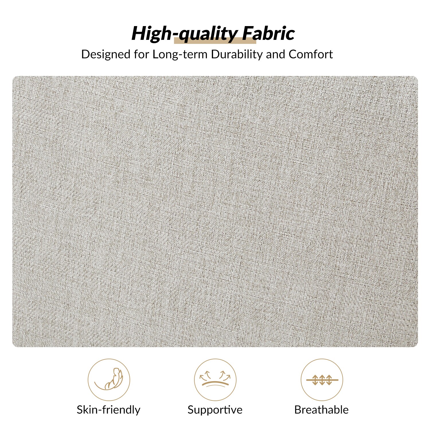 14 Karat Home CHJK0774-PTR chairs - View #5