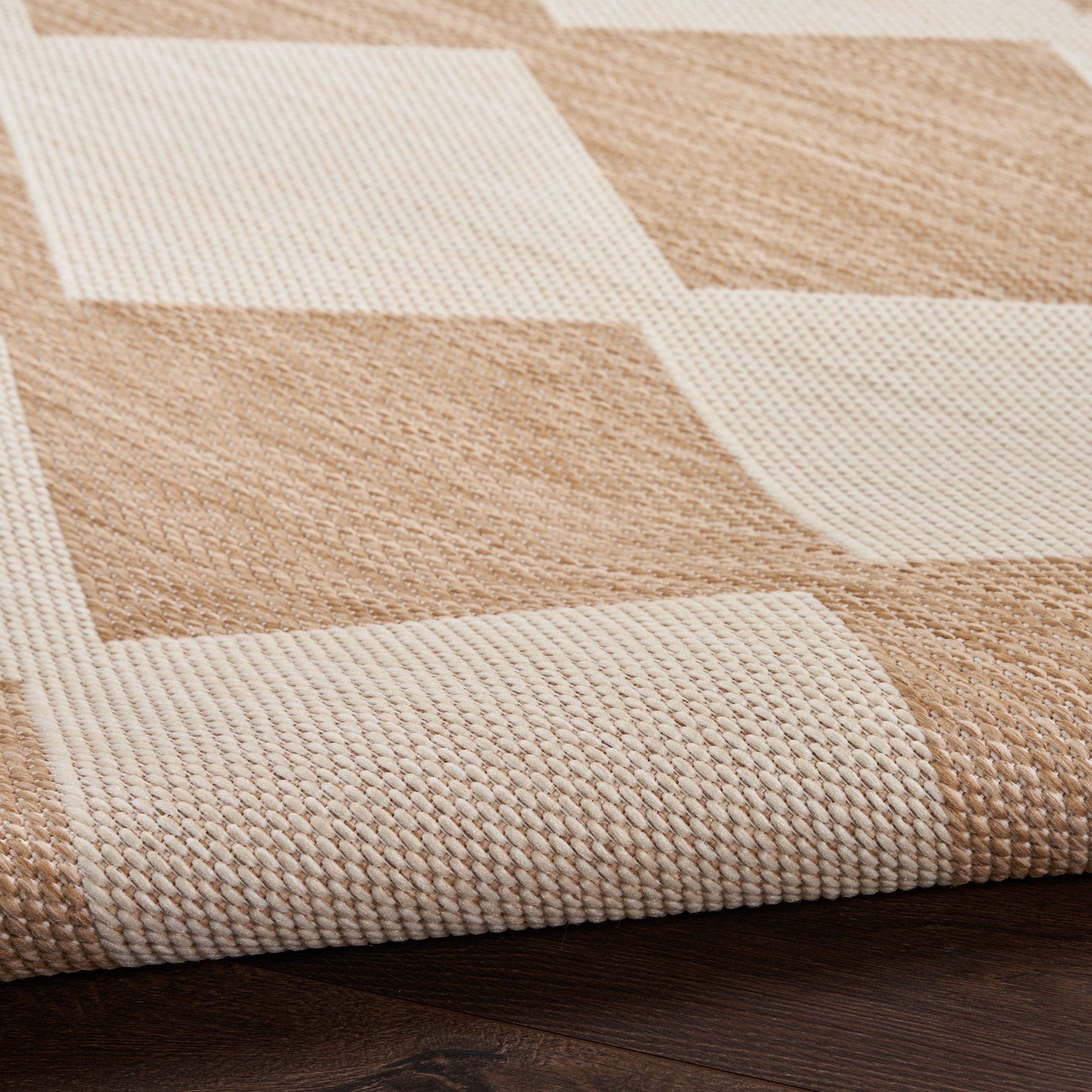 Nourison 099446938459 rugs - View #9