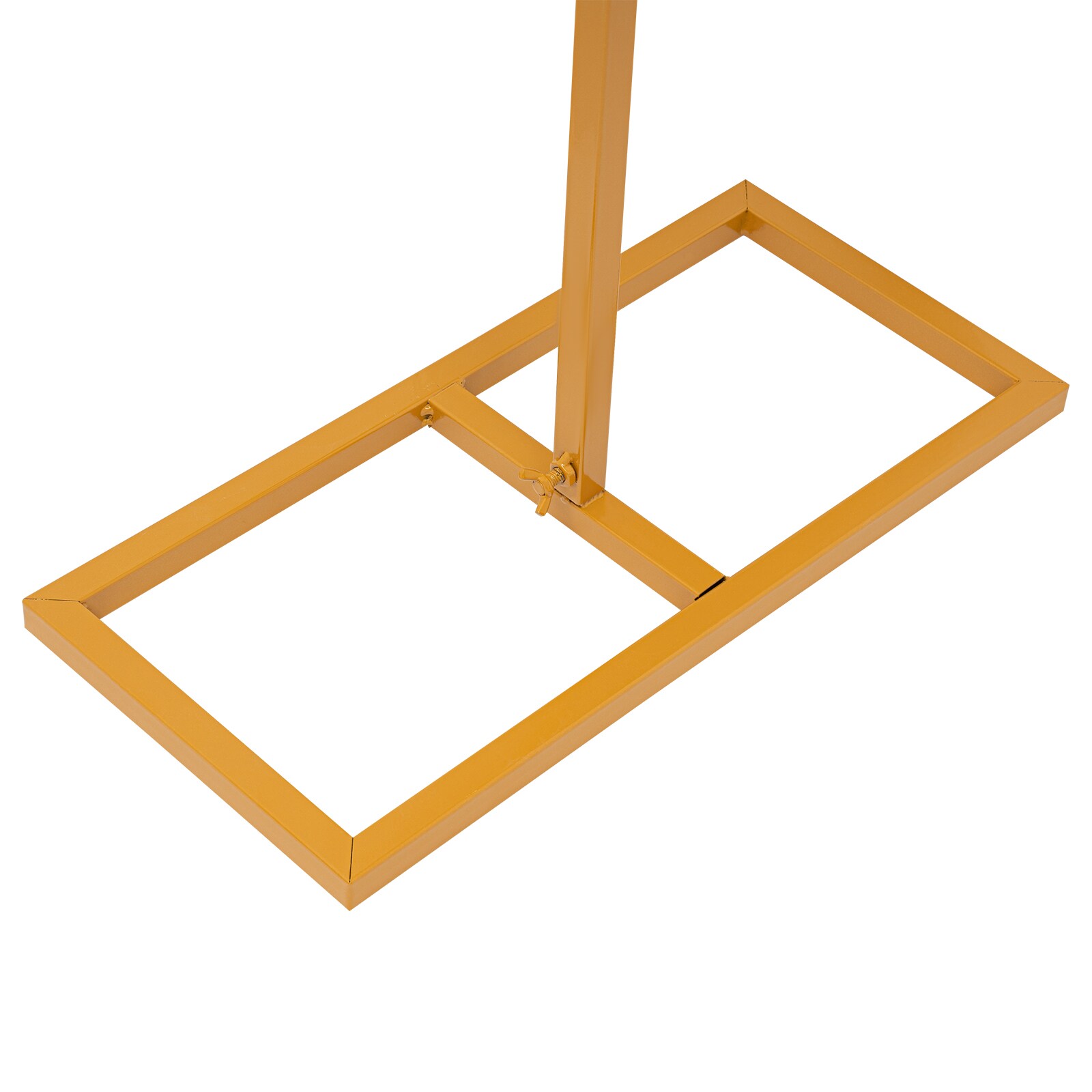 CNCEST YLJH2Y-000200 Garden-Arbor - View #5