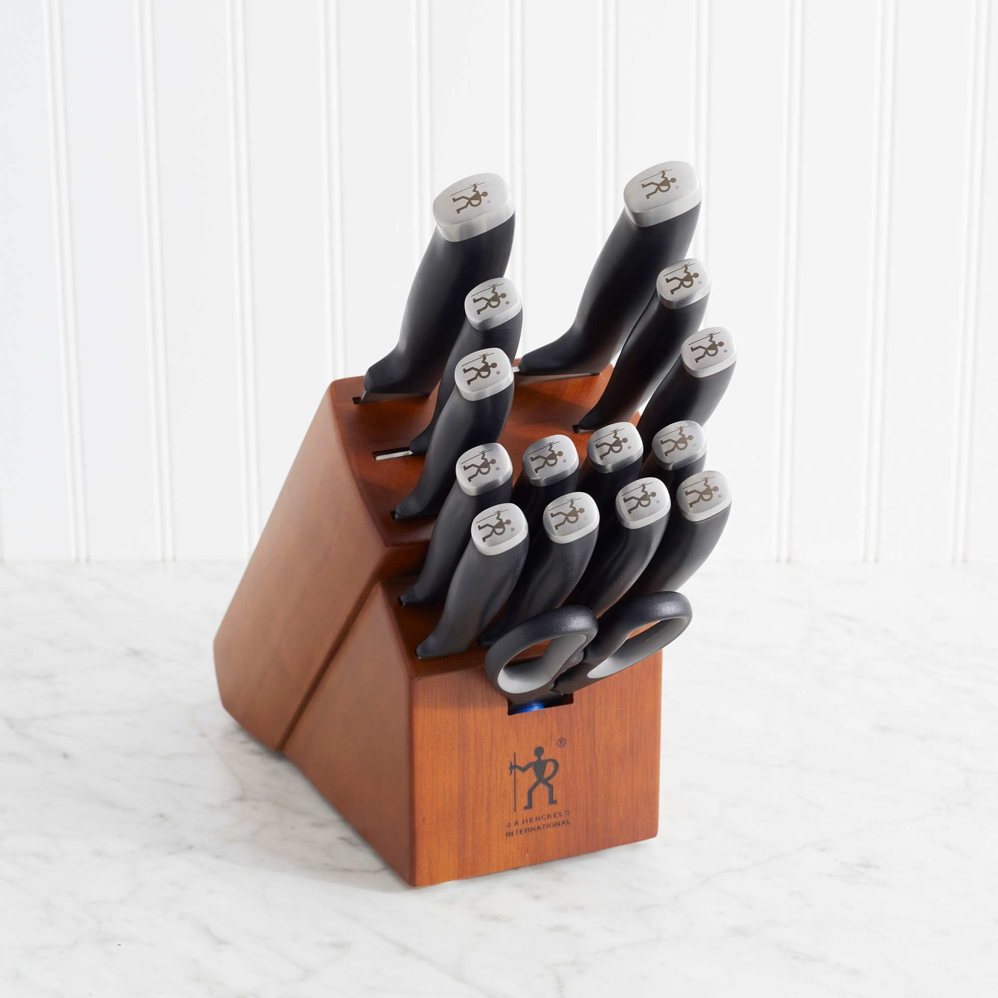 Henckels 1013694 cutlery - View #2
