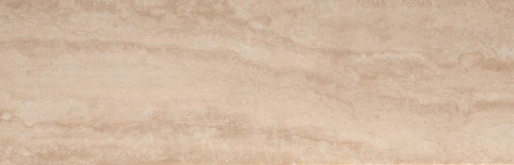Emser T03TRAVDO0624PFH Ceramic-Tile - View #2