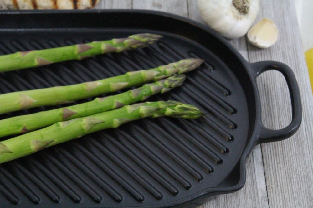 Chasseur CI 33700 BK CI 122 Cooking-Pans-Skillets - View #3
