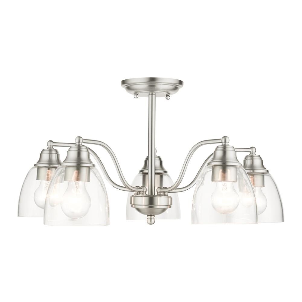 Livex Lighting 46335-91 b090015 - View #7