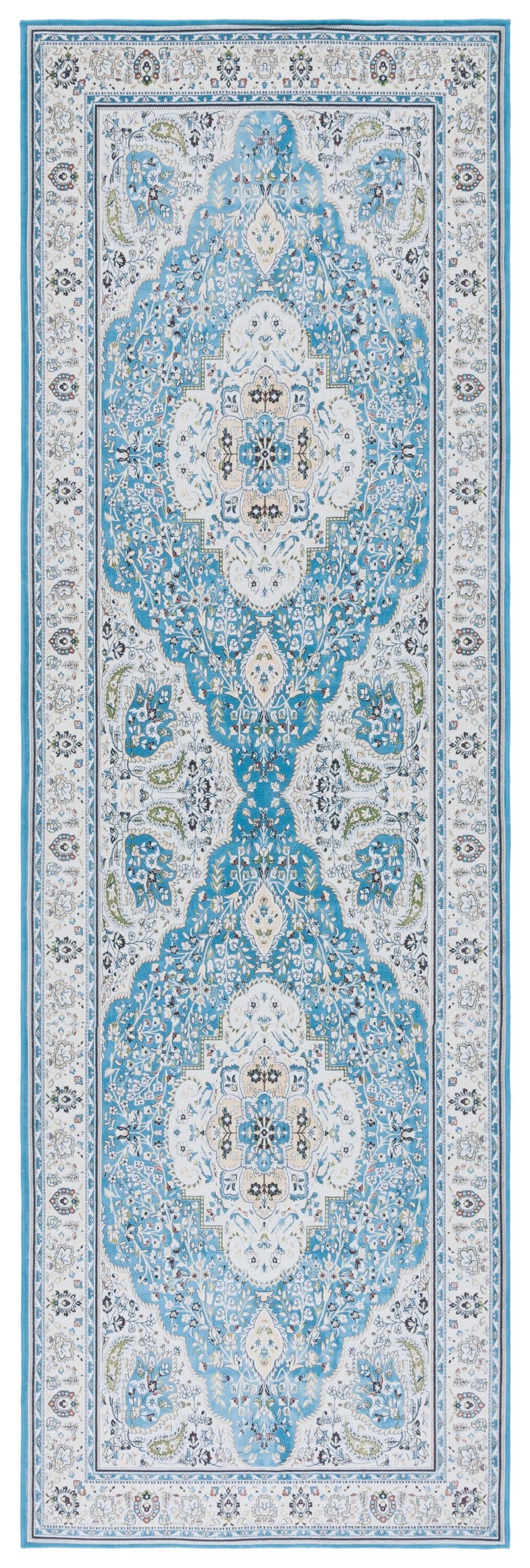 Safavieh TSN136K-28 rugs - View #2