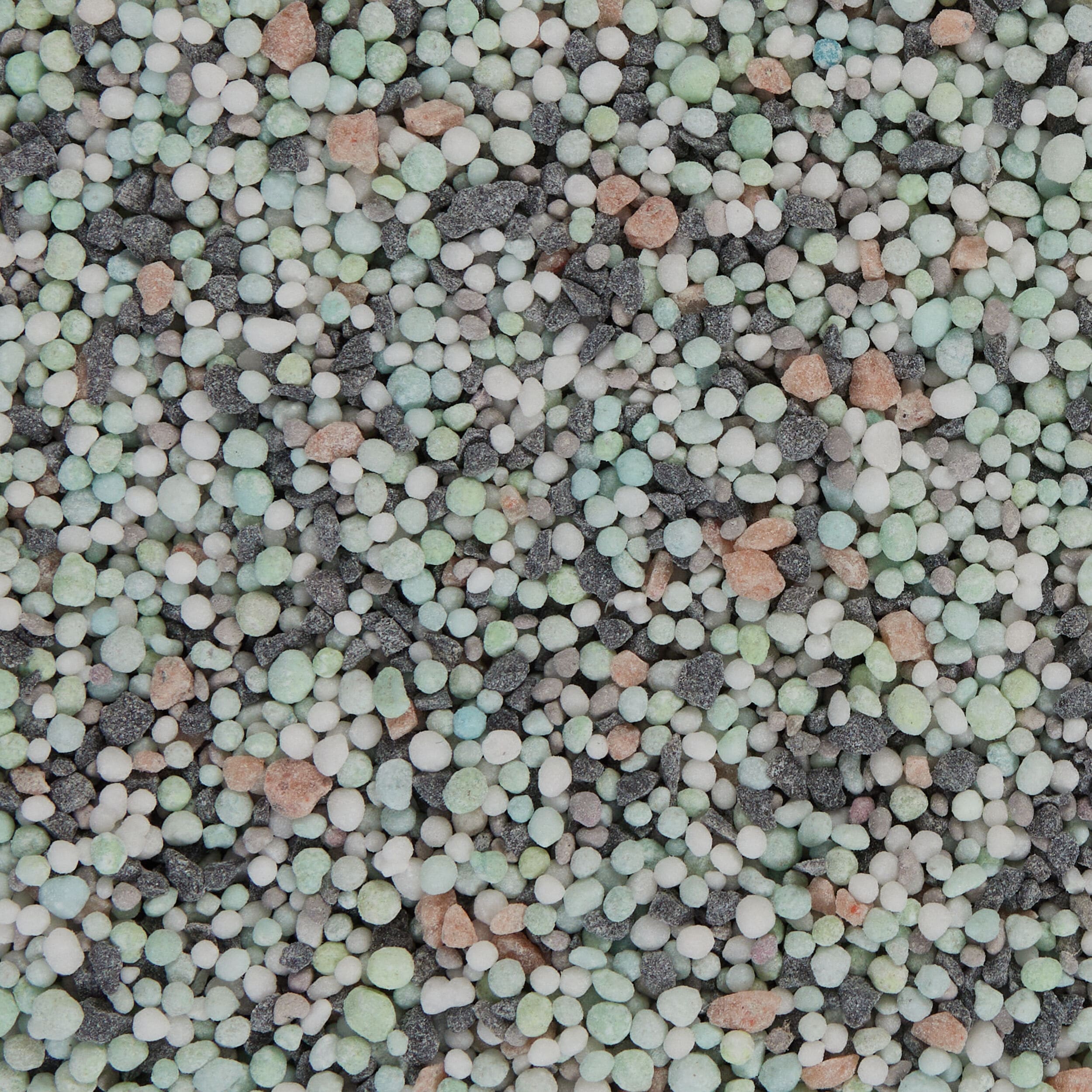 Sta-Green P159821N Lawn-Fertilizer - View #16