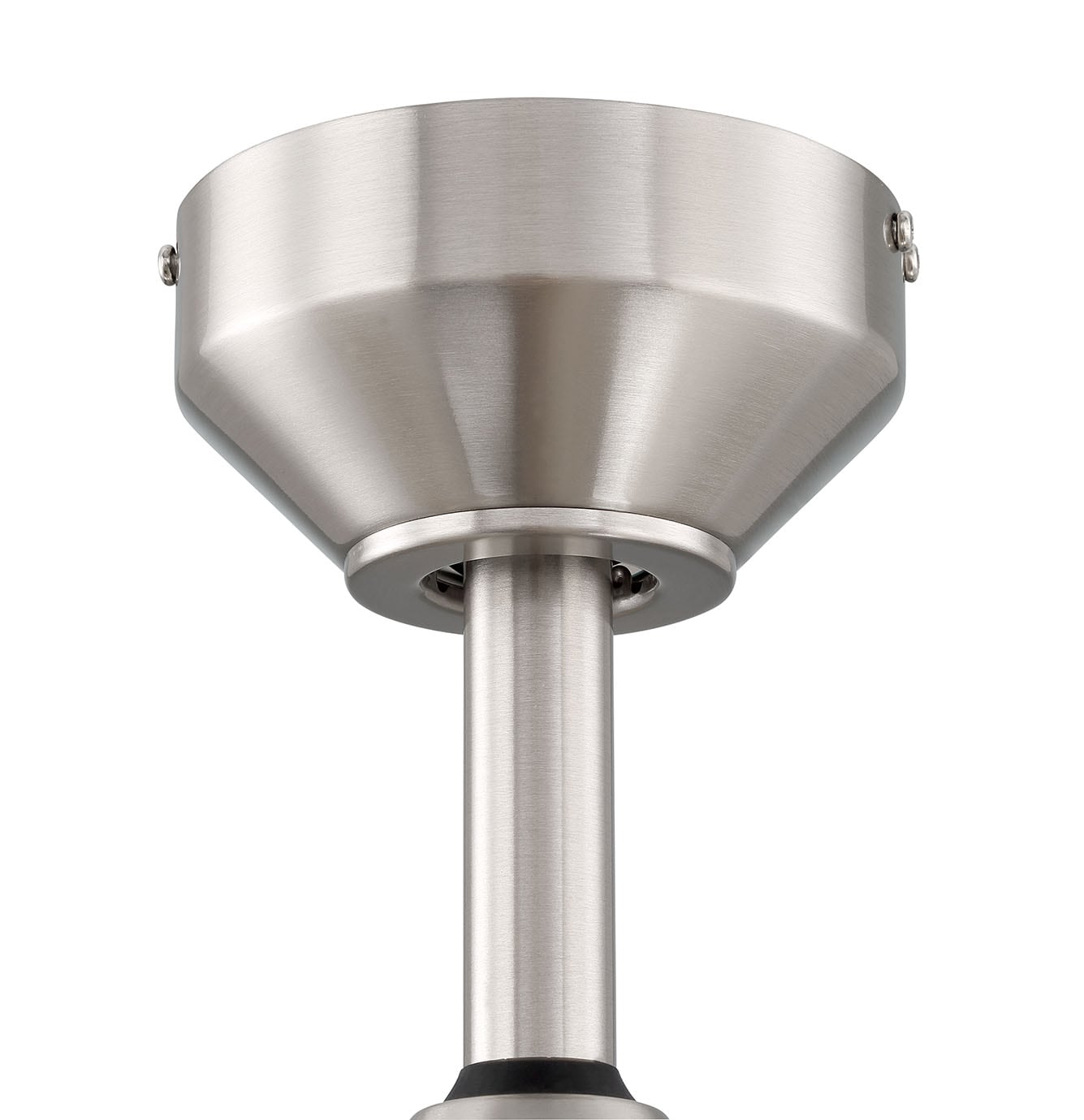Harbor Breeze CF42BNK4L Ceiling-Fans - View #10