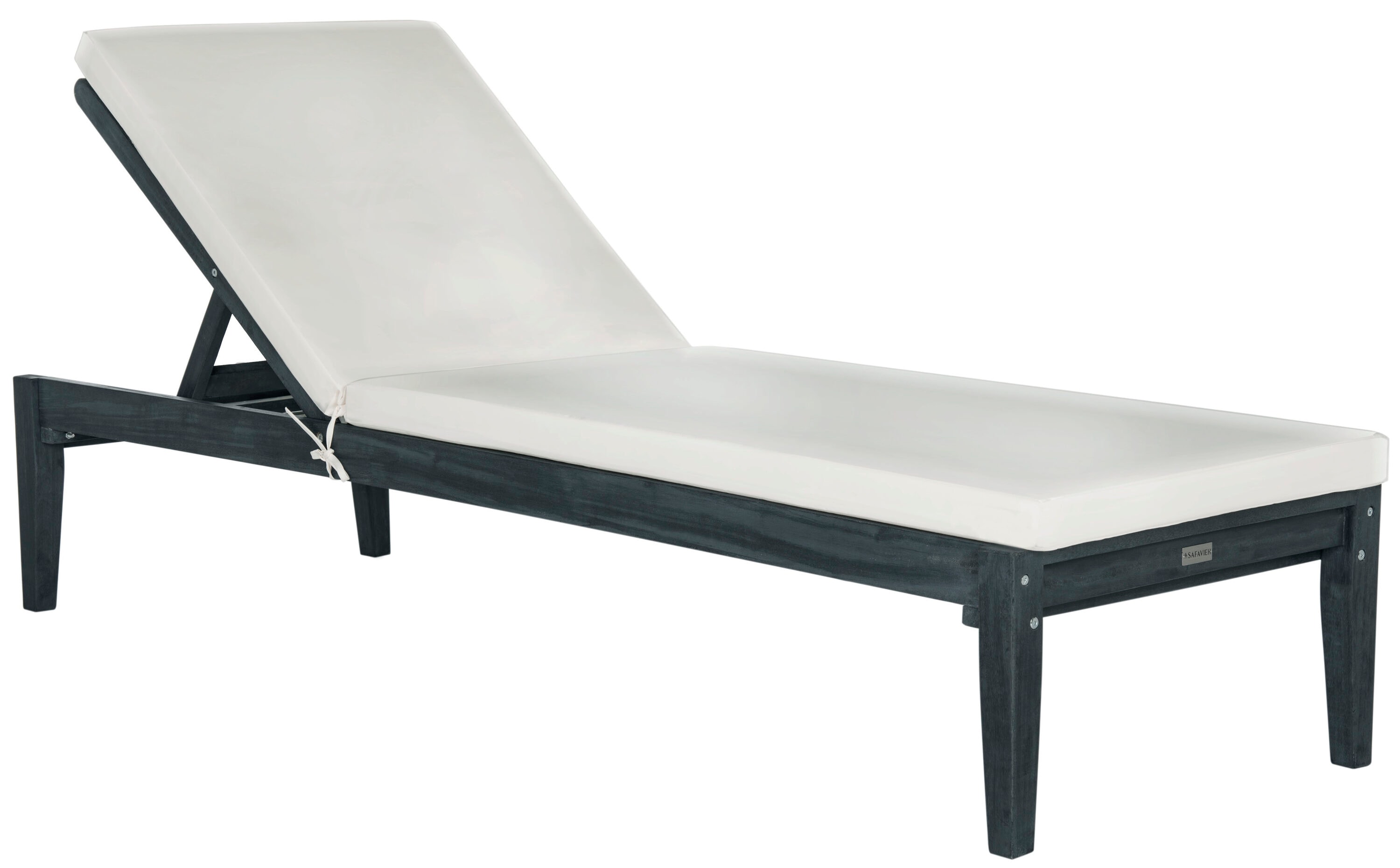 Safavieh PAT6730K Patio-Chairs - View #4