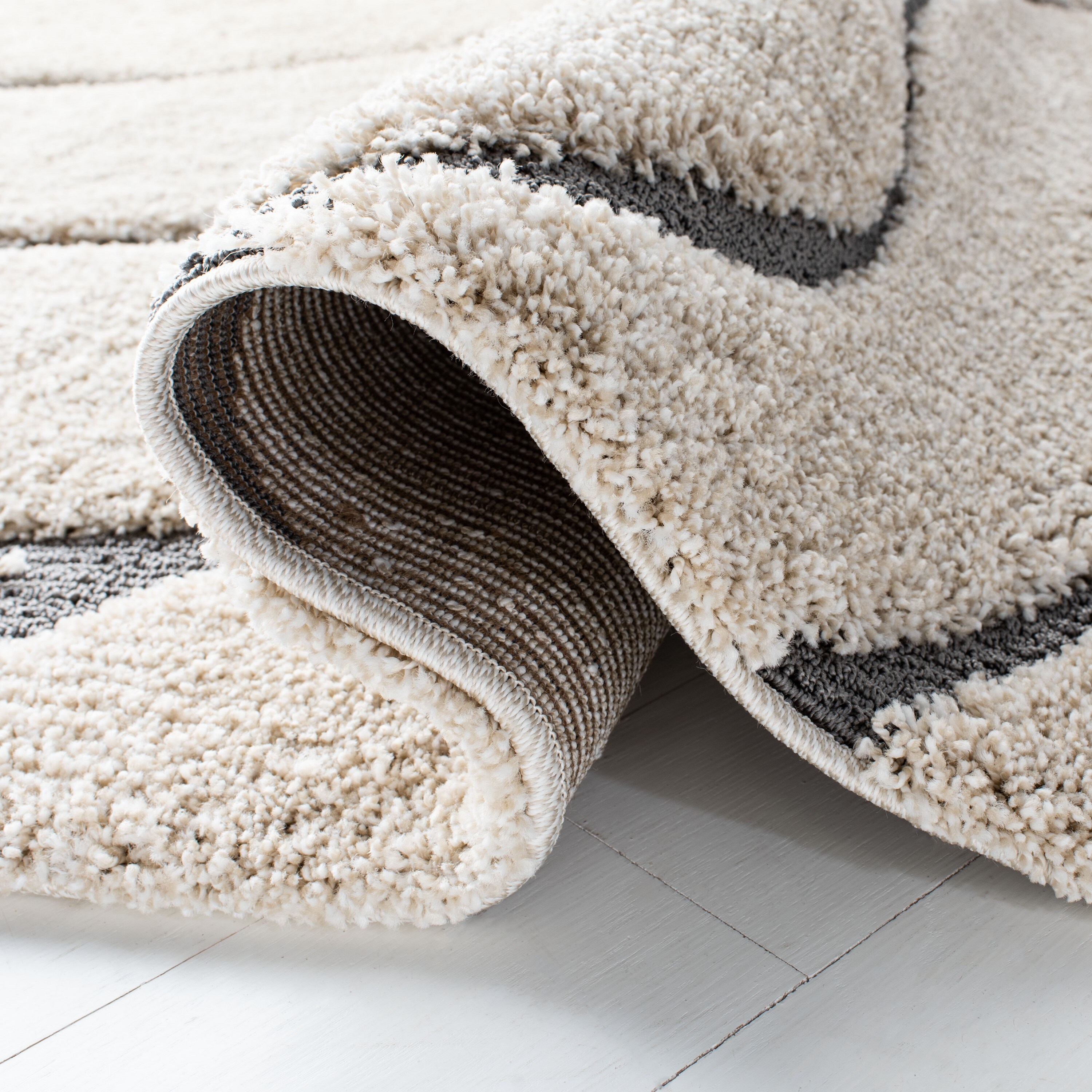 Safavieh SG471-1180-8 rugs - View #5