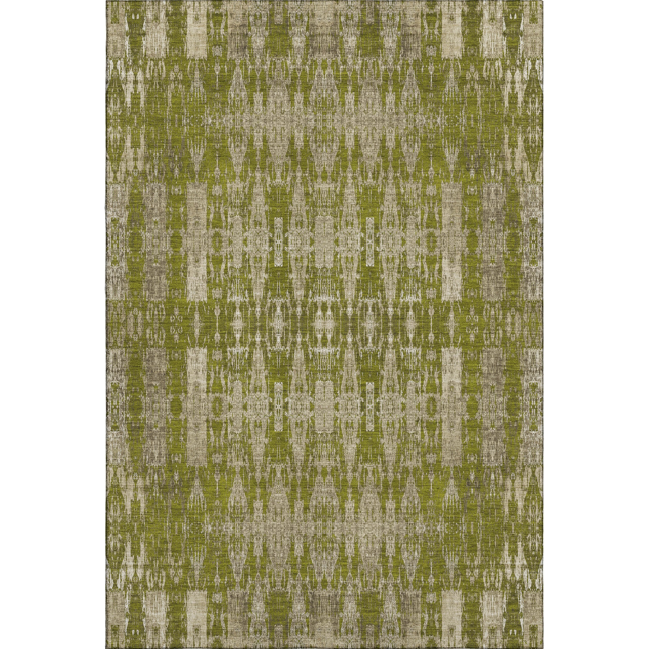 Addison Rugs AMF580OL3X5 rugs - View #2
