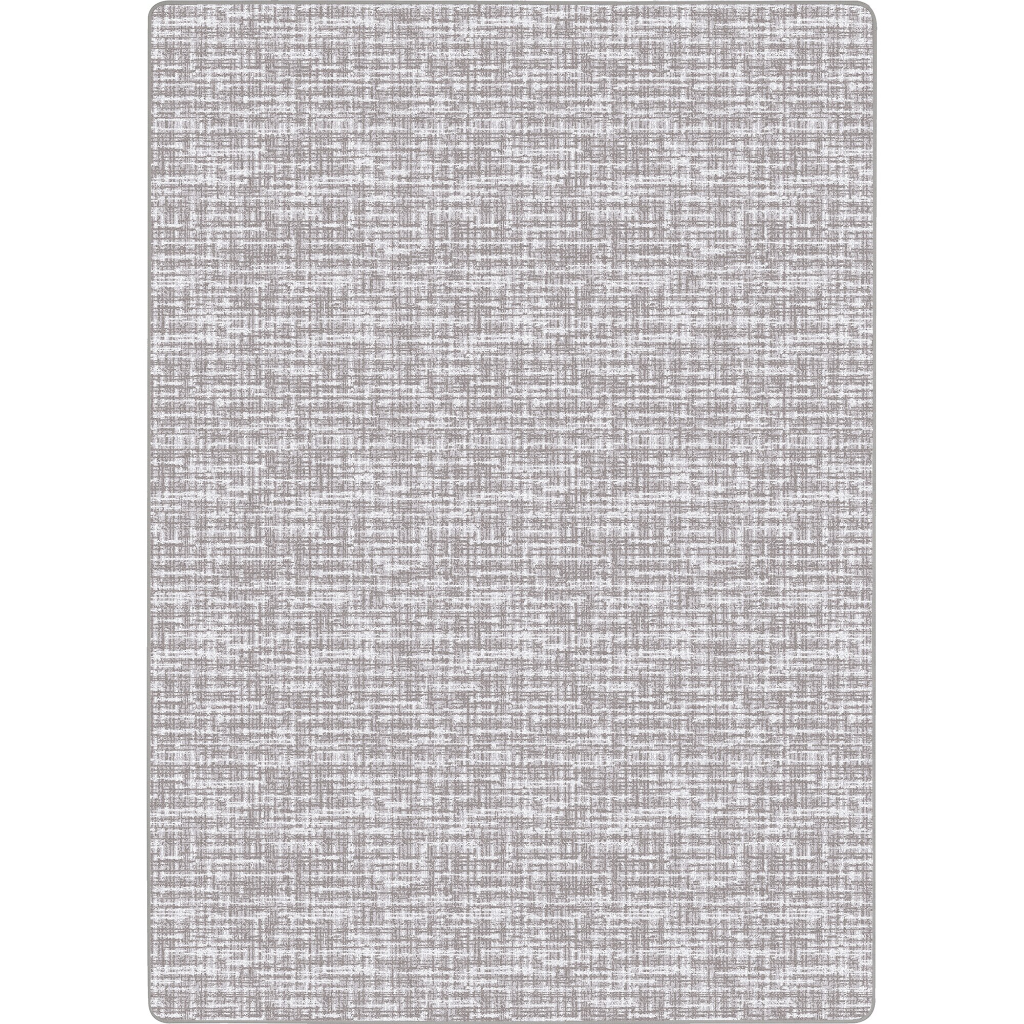 Joy Carpets 2034D-02 rugs - View #2