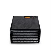 Harvest Right Home Pro 5-Tray Freeze Dryer with Vacuum Pump and Sealer,  Black, 1700W, Programmable, CSA Safety Listed in the Food Dehydrators  department at