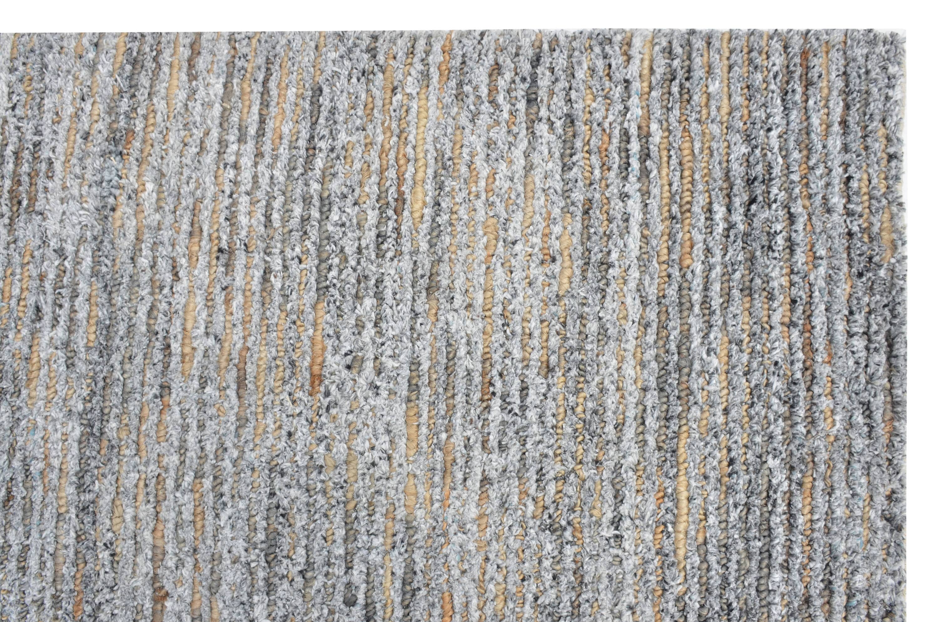 Everyday Woven EVE74548X11 rugs - View #4