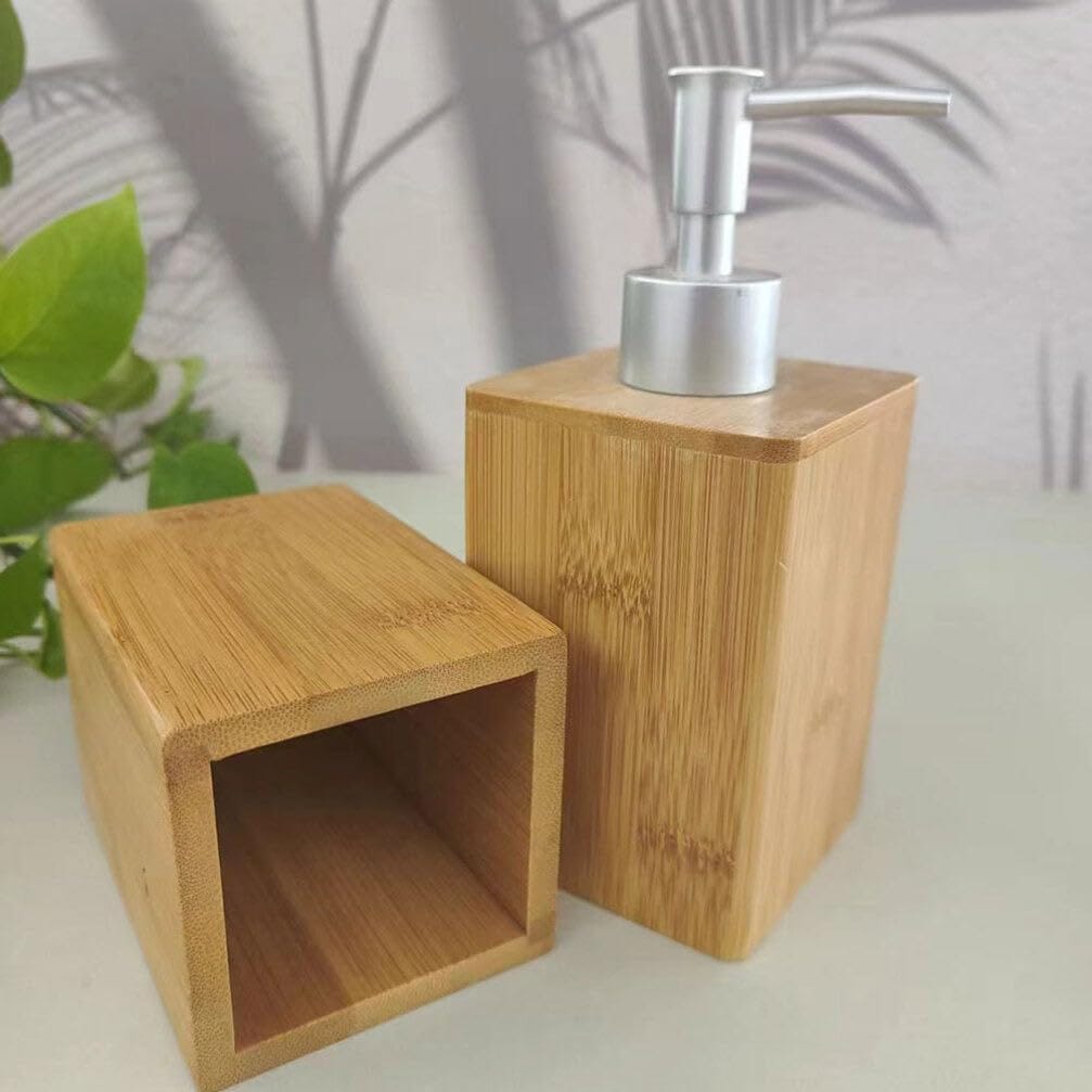 Zeus & Ruta HL-BS-014 Bathroom-Accessories - View #3