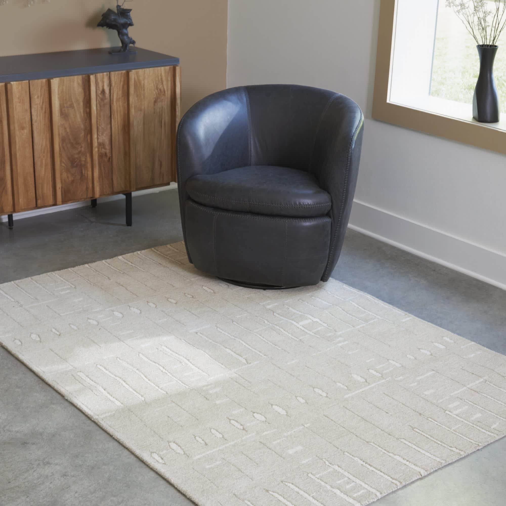 Signature Design by Ashley R407662 rugs - View #2