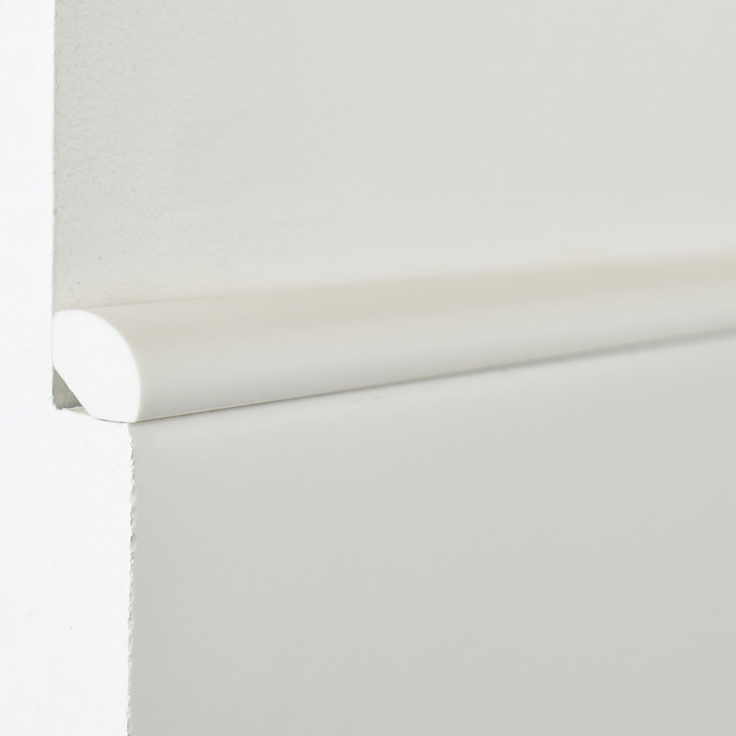 allen + roth SL700-42L Wall-Trim-Accent-Tile - View #2