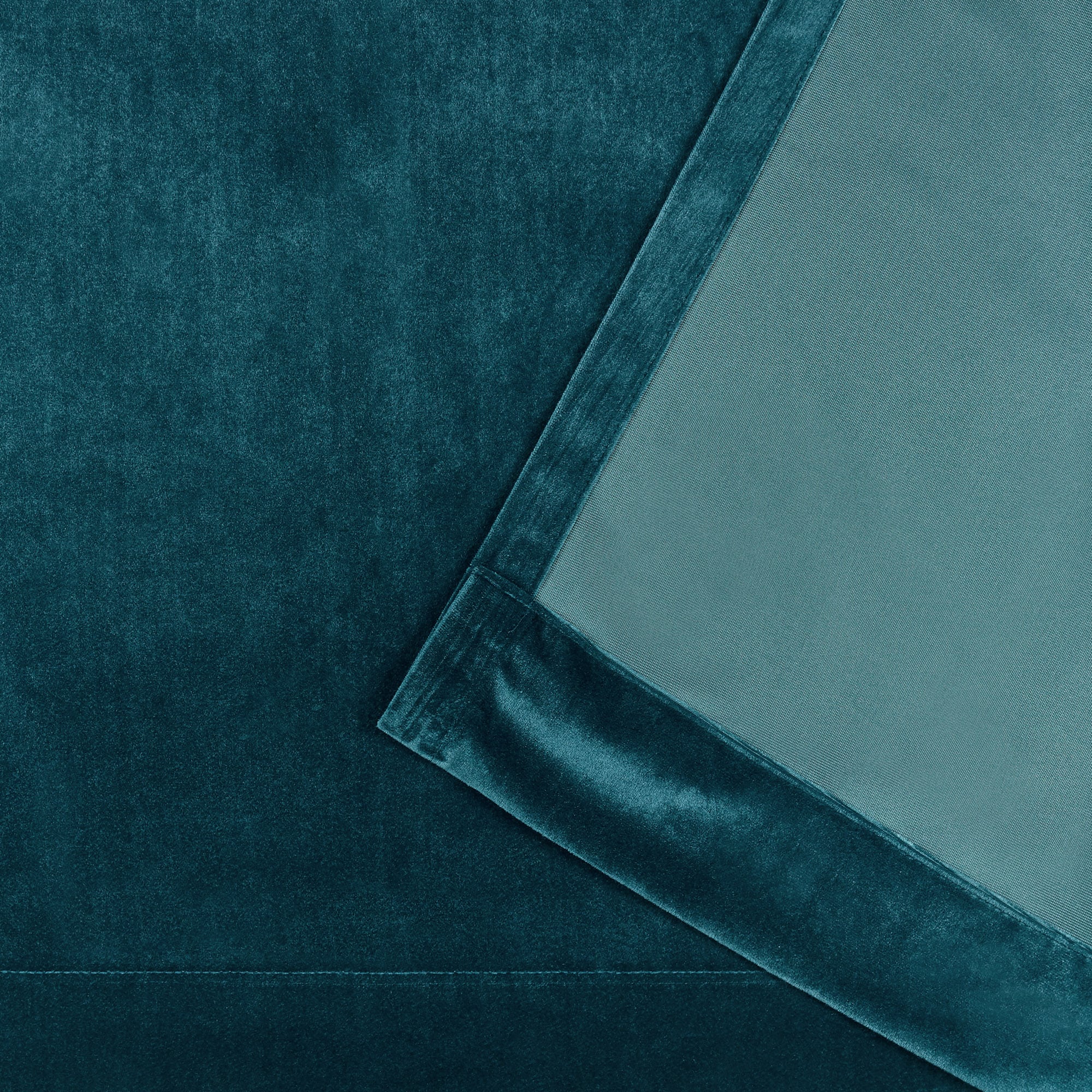 Exclusive Home YC013571DSEHA1 A177 curtains - View #3