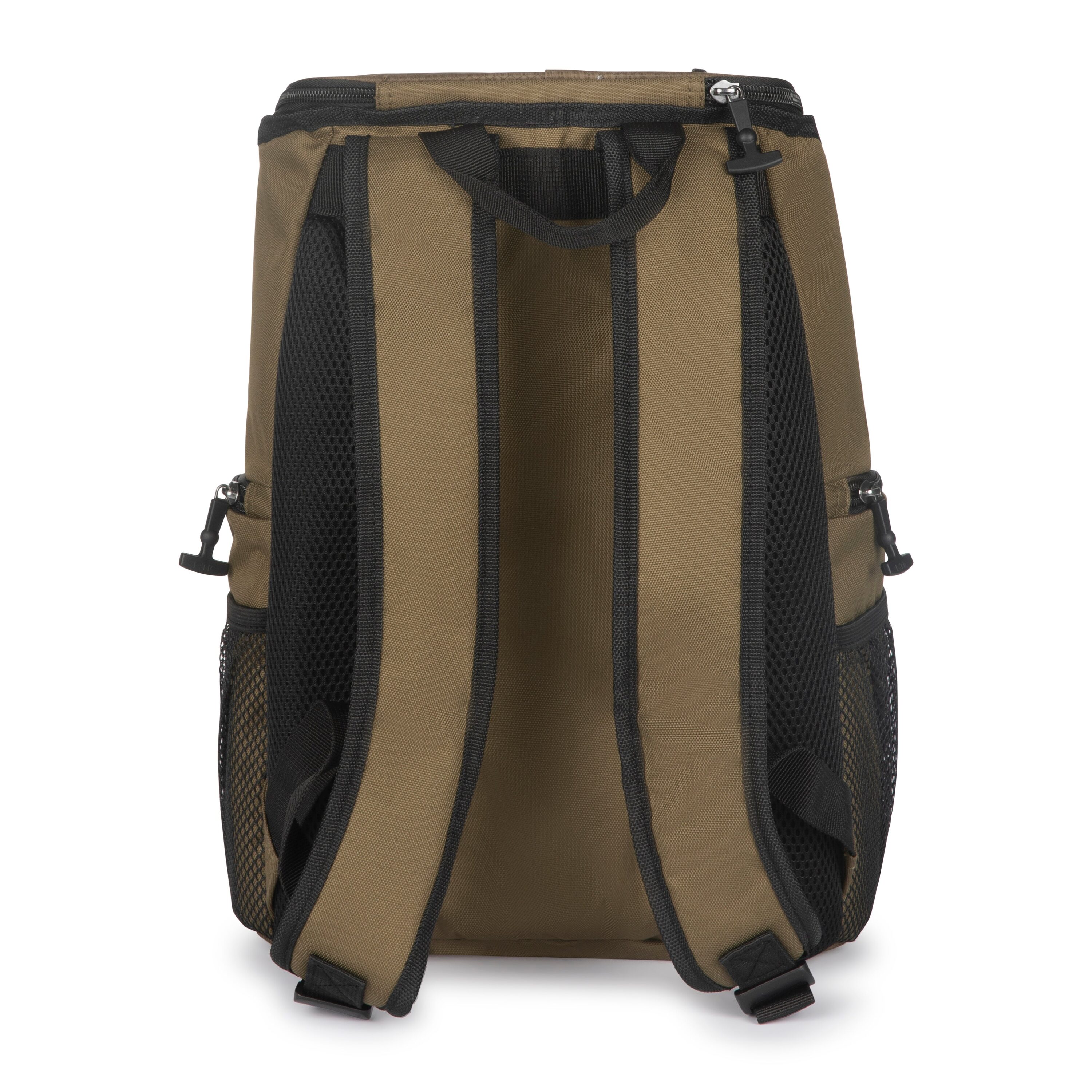 RTIC Outdoors 19495 Portable-Coolers - View #7