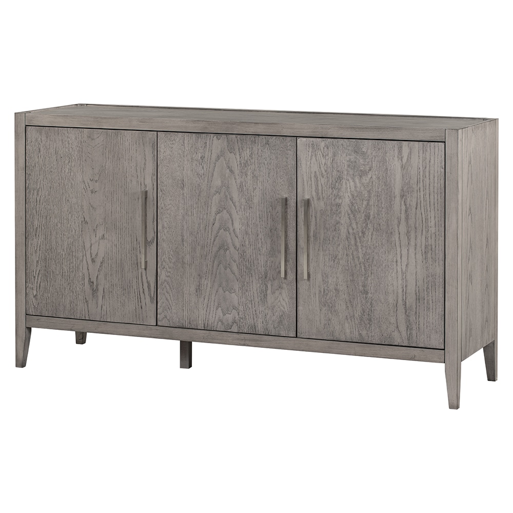 ModernLuxe L-WF300856AAE dressers - View #2