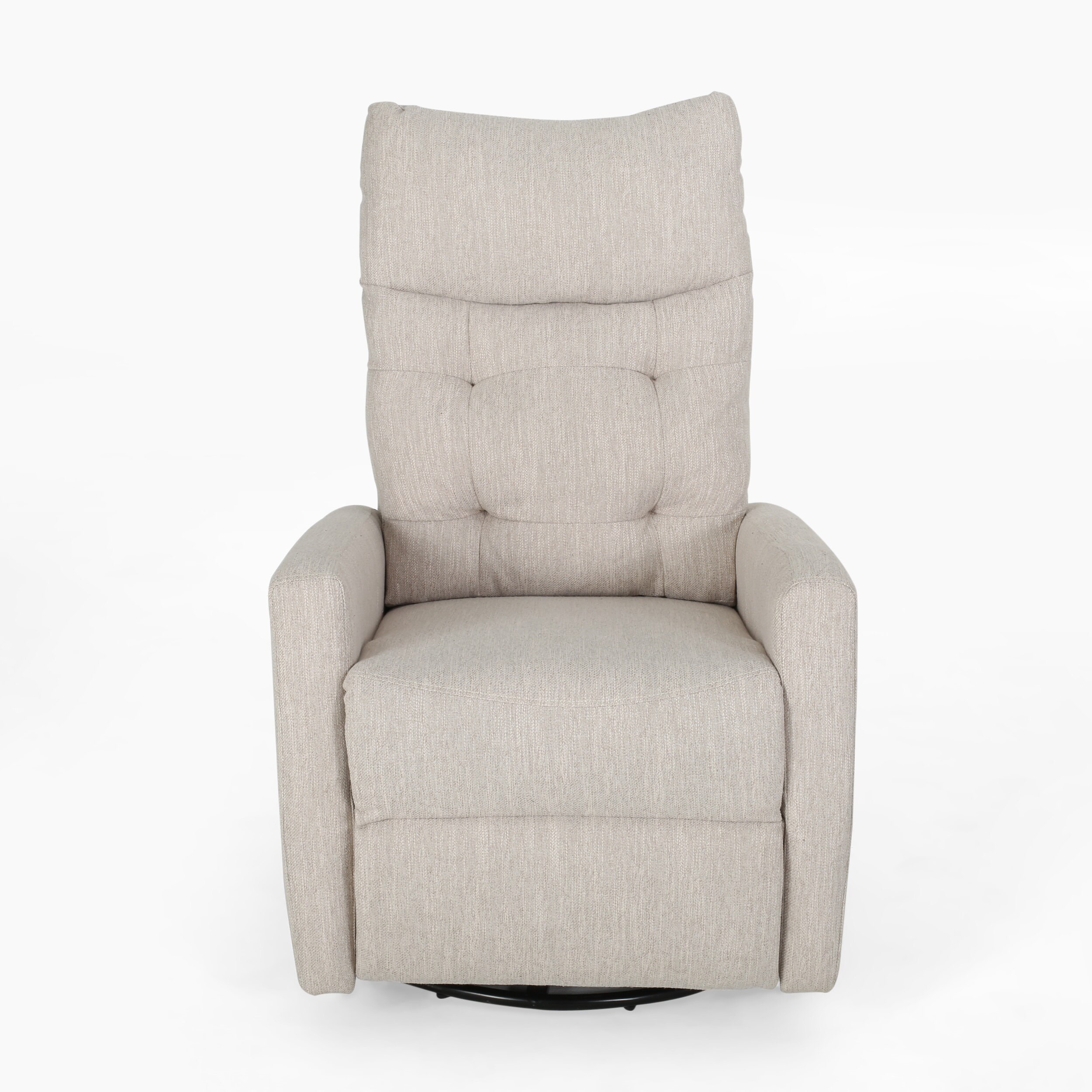 ModernLuxe L3P-65354.00 recliners - View #12