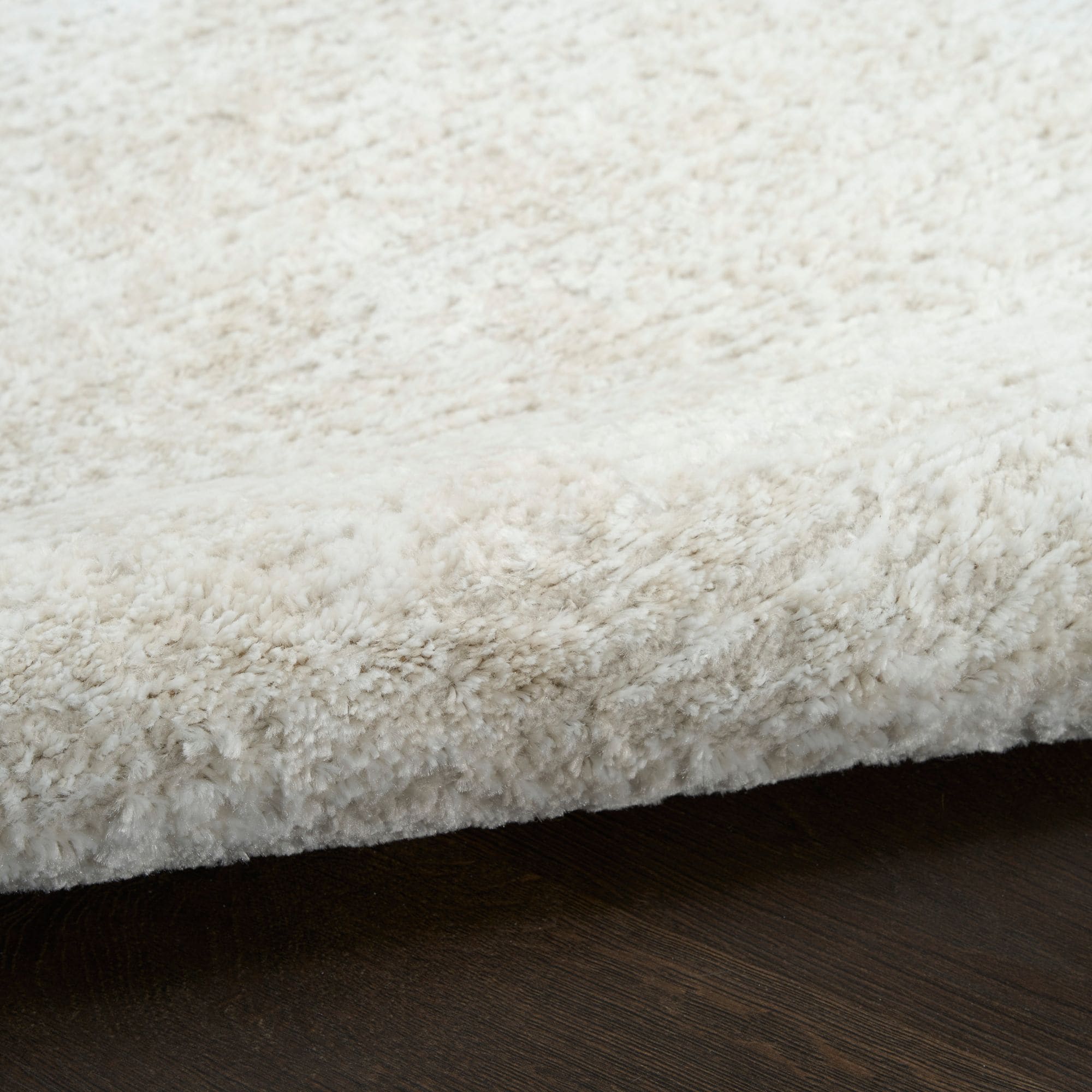 Nourison 199828012514 rugs - View #3