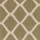 Green/Beige