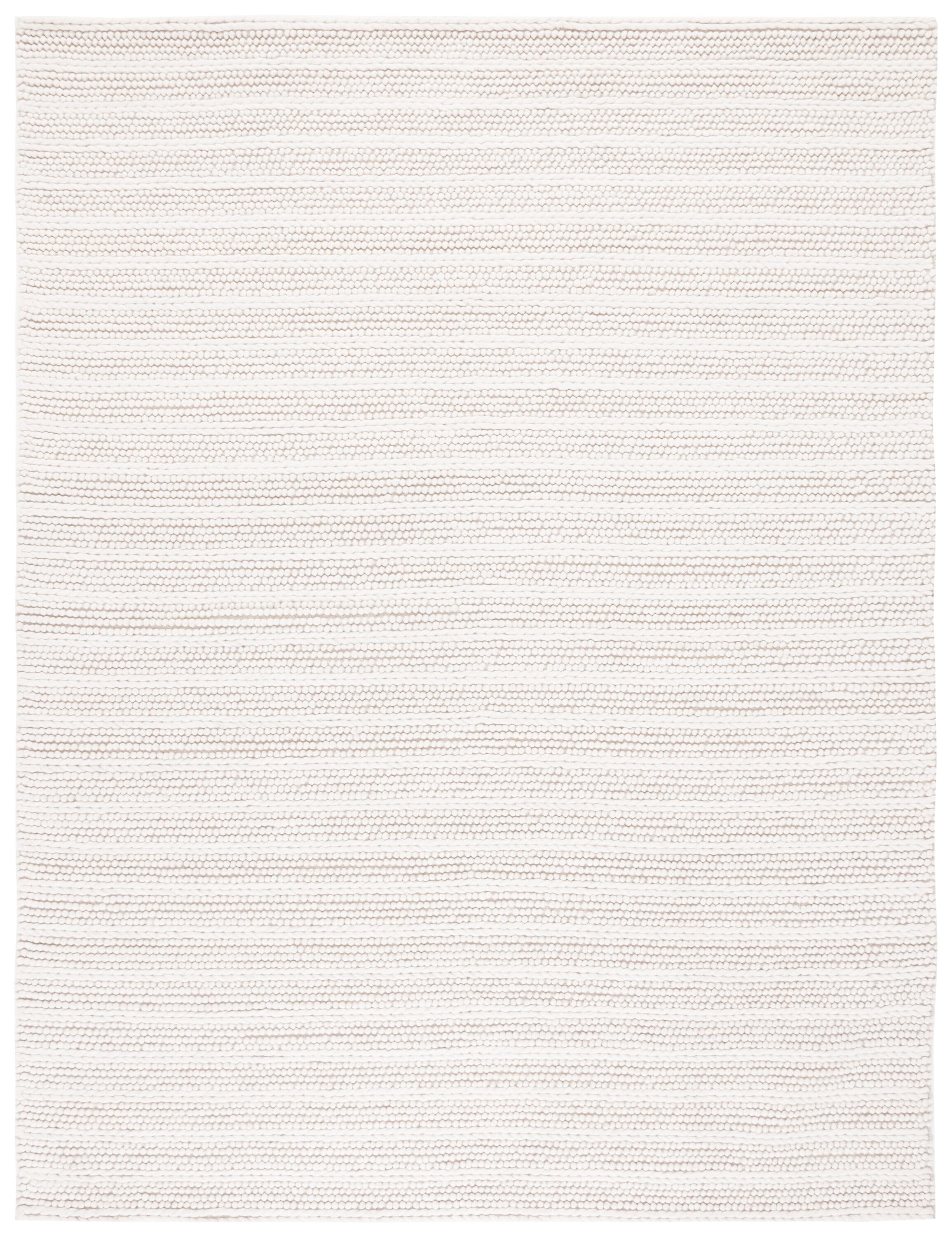 Safavieh NAT280A-6 rugs - View #2