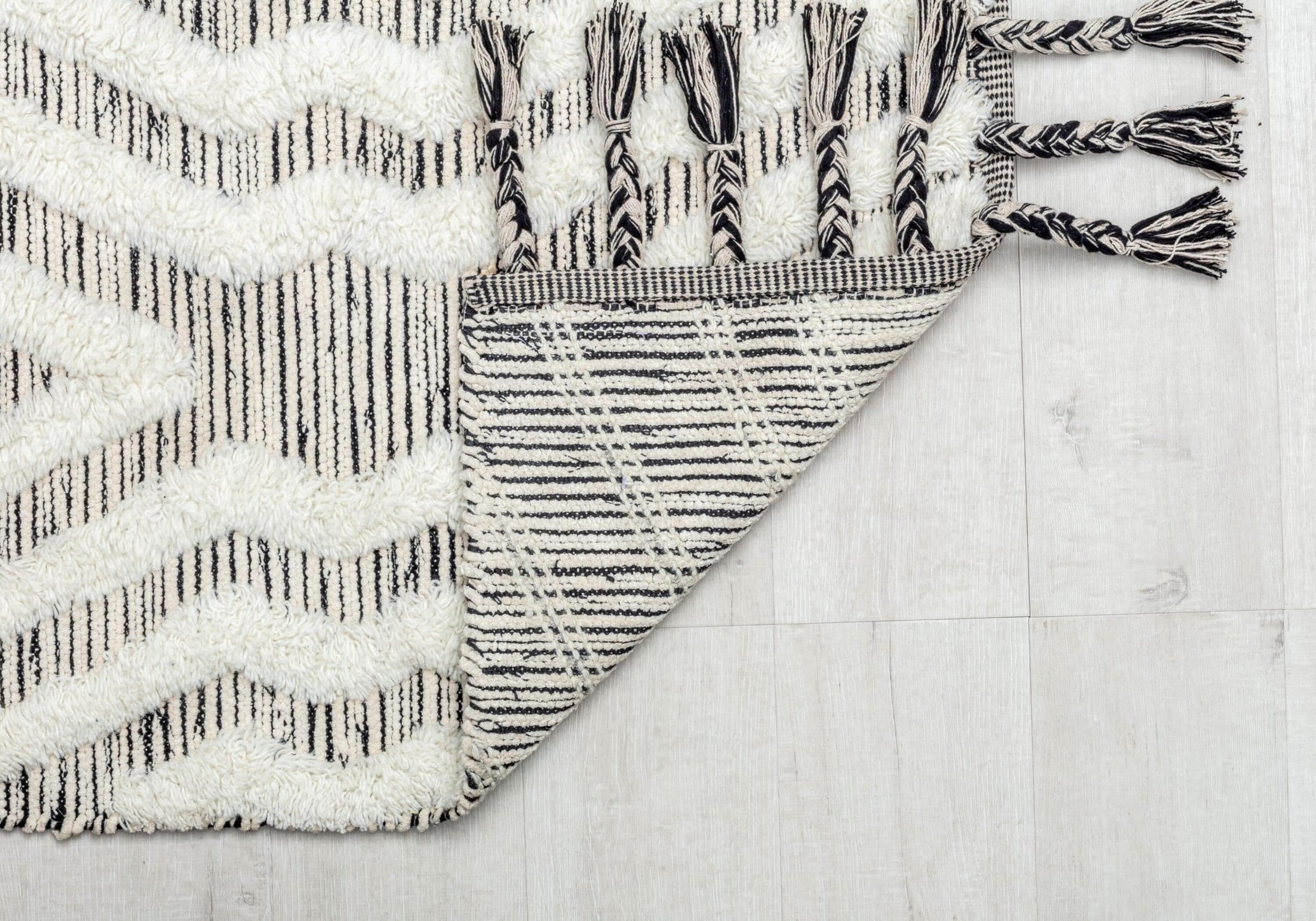 Rugs America 32366 rugs - View #3