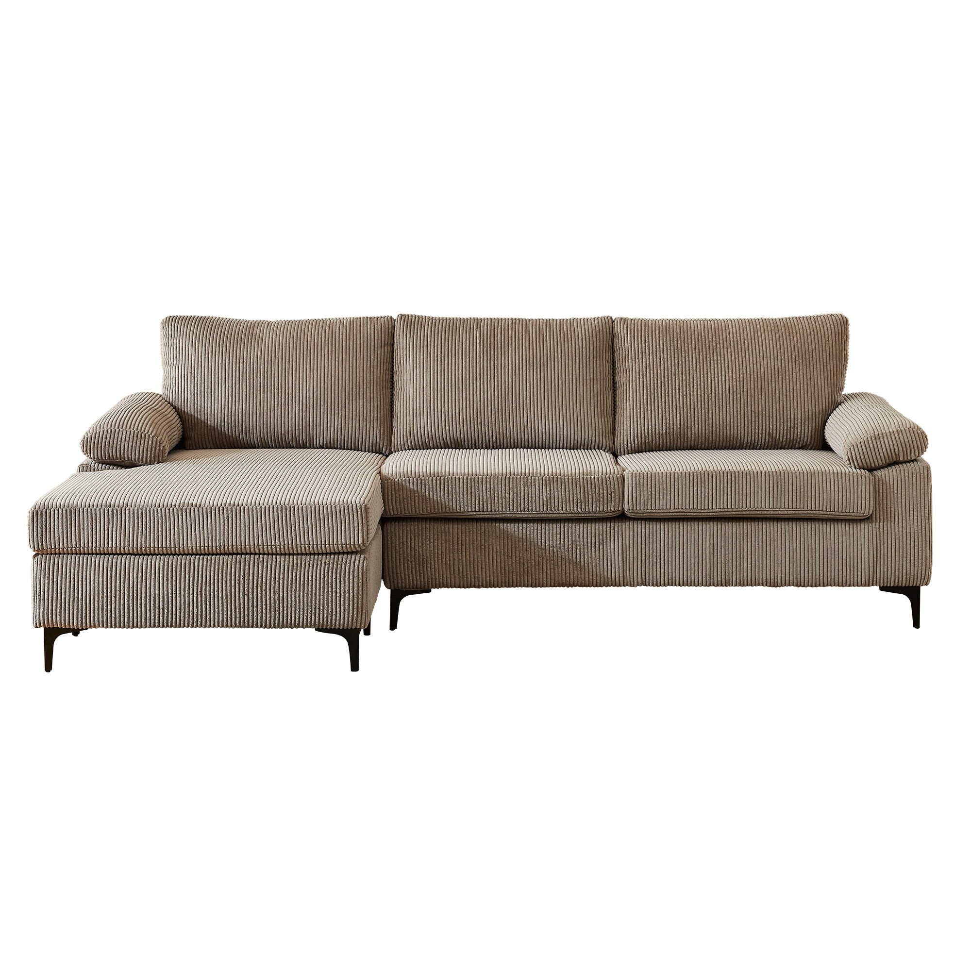 ALTRIGUS 6L-MK800-AL Sofas-Loveseats - View #2