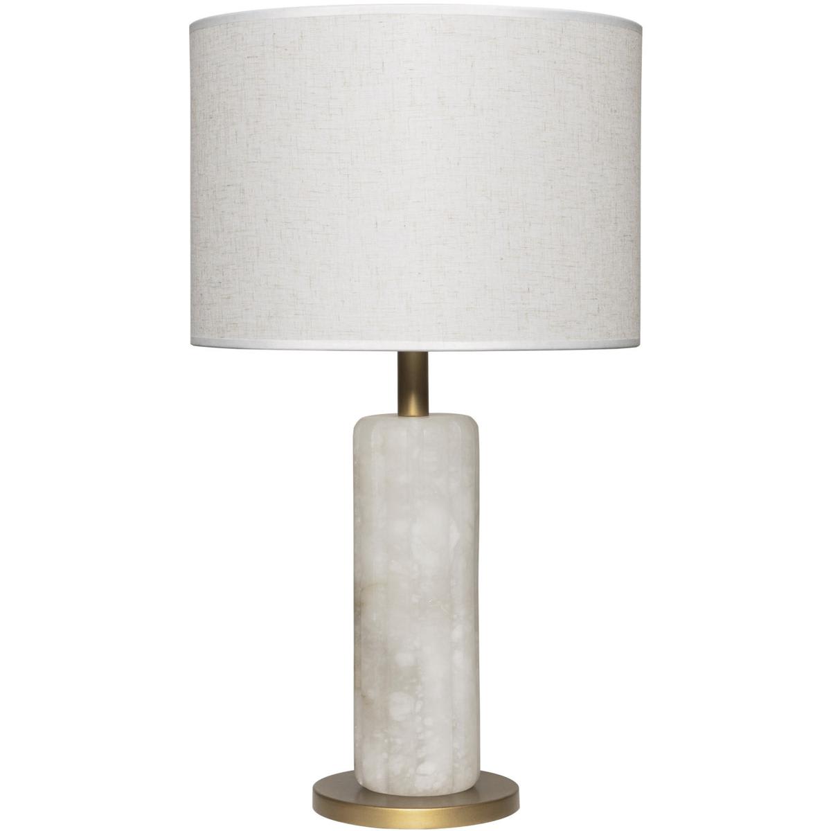 Varaluz 2606877 Table-Lamps - View #3