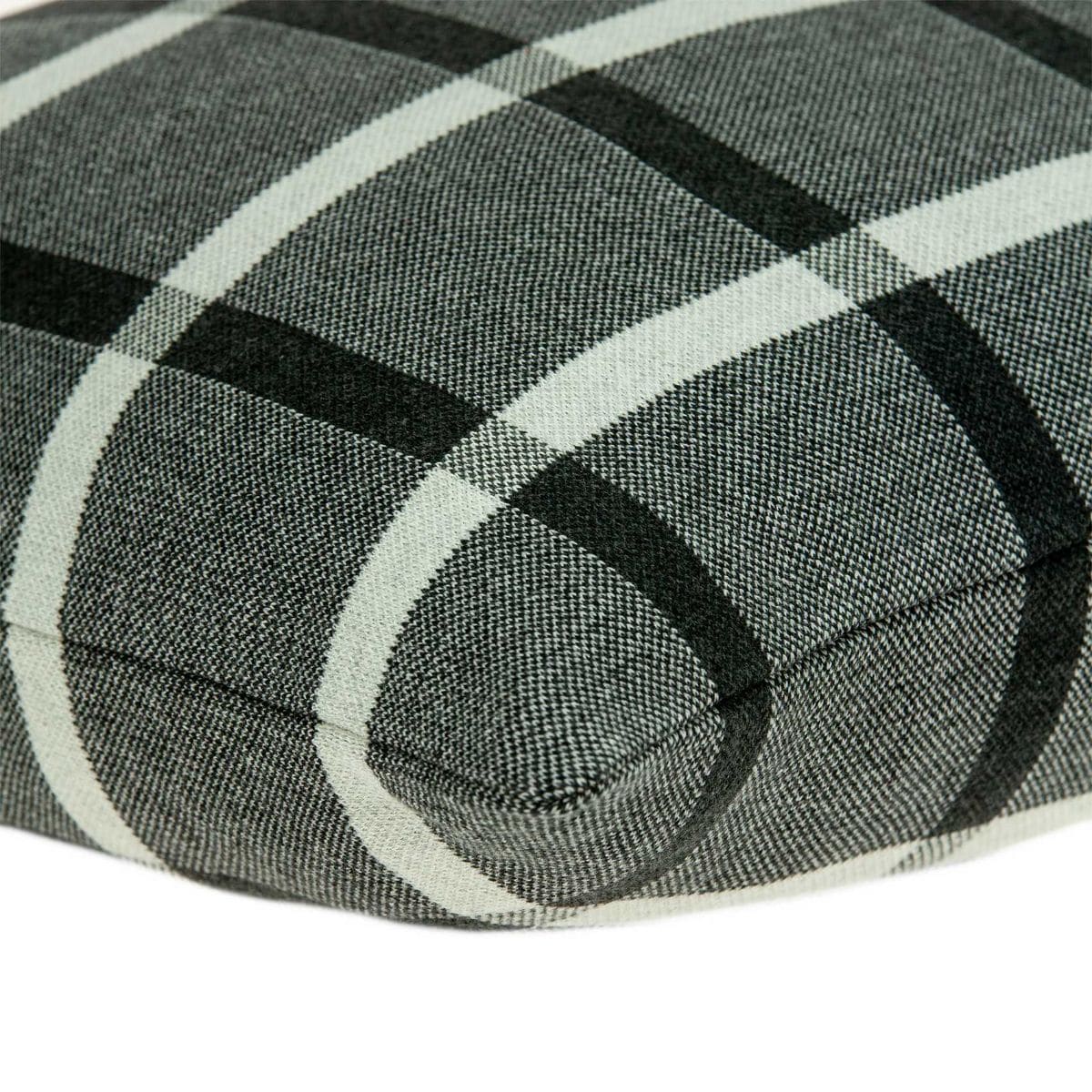 HomeRoots 334057 Pillow-Cases - View #4
