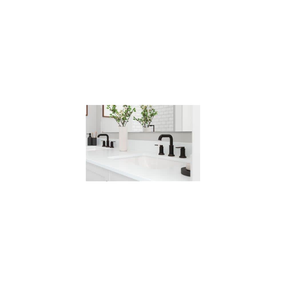Pfister LG49-COL0B Lavatory-Faucets - View #4