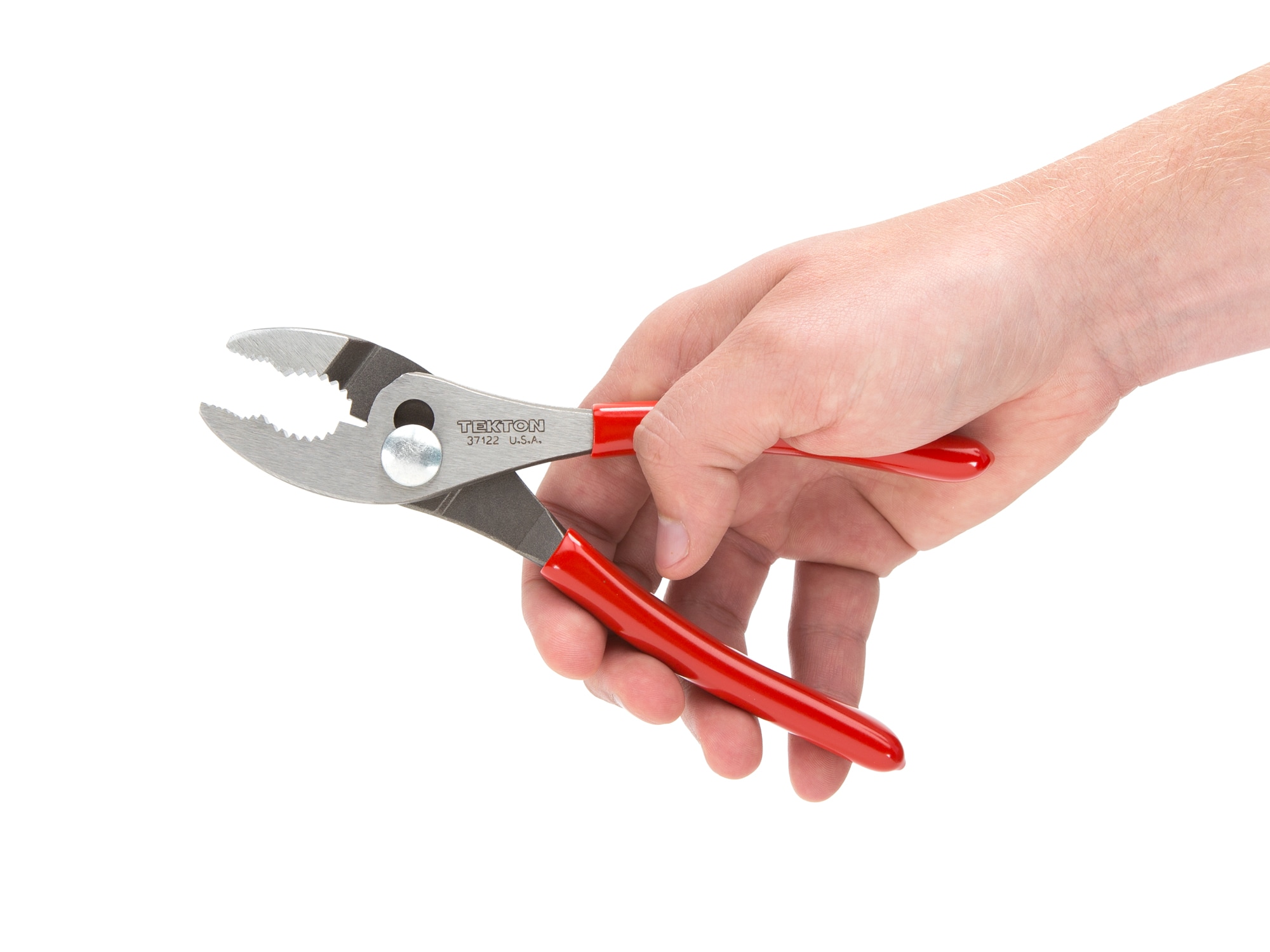 TEKTON 37122 pliers - View #7