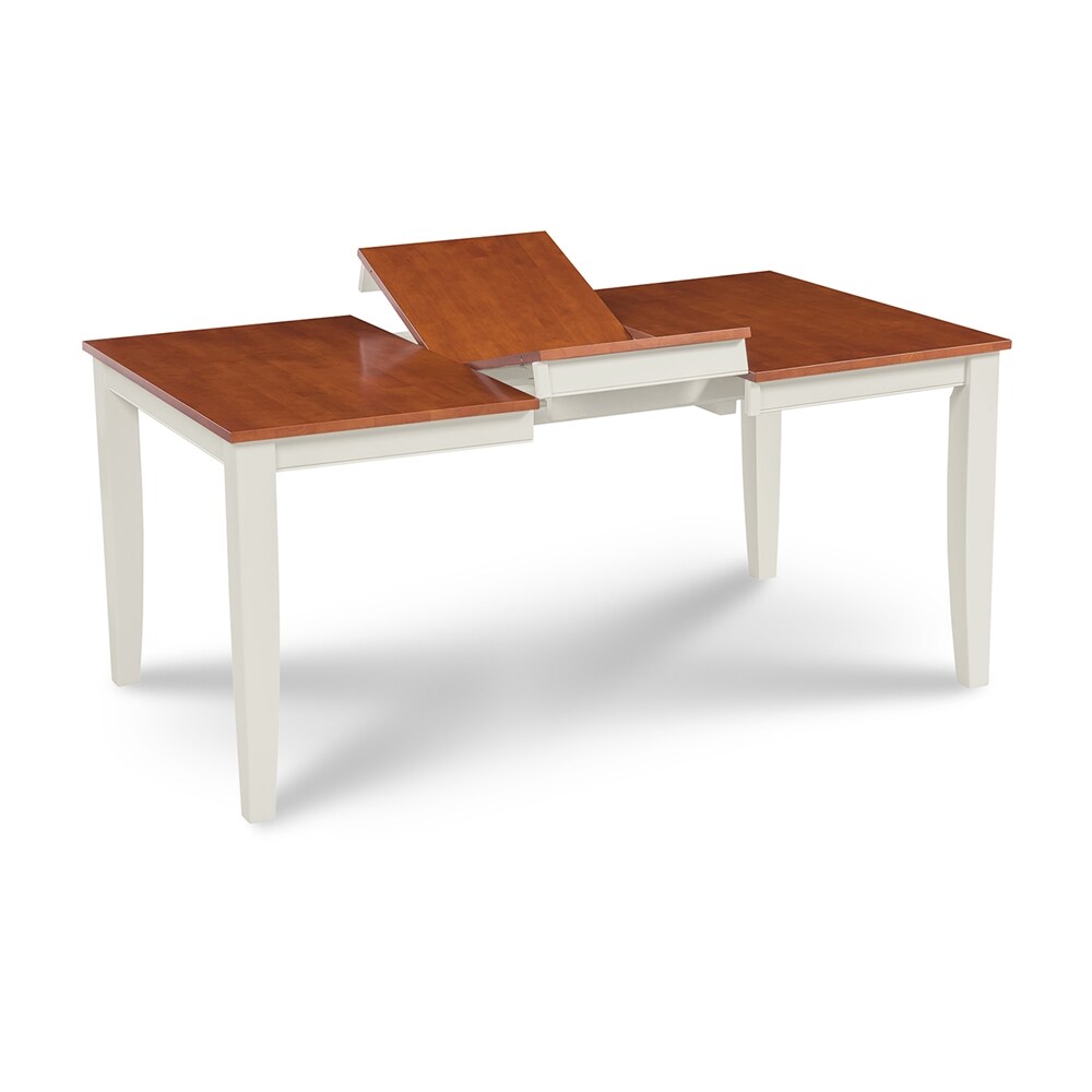 M&D Furniture SUT-WCH-T Dining-Tables - View #5