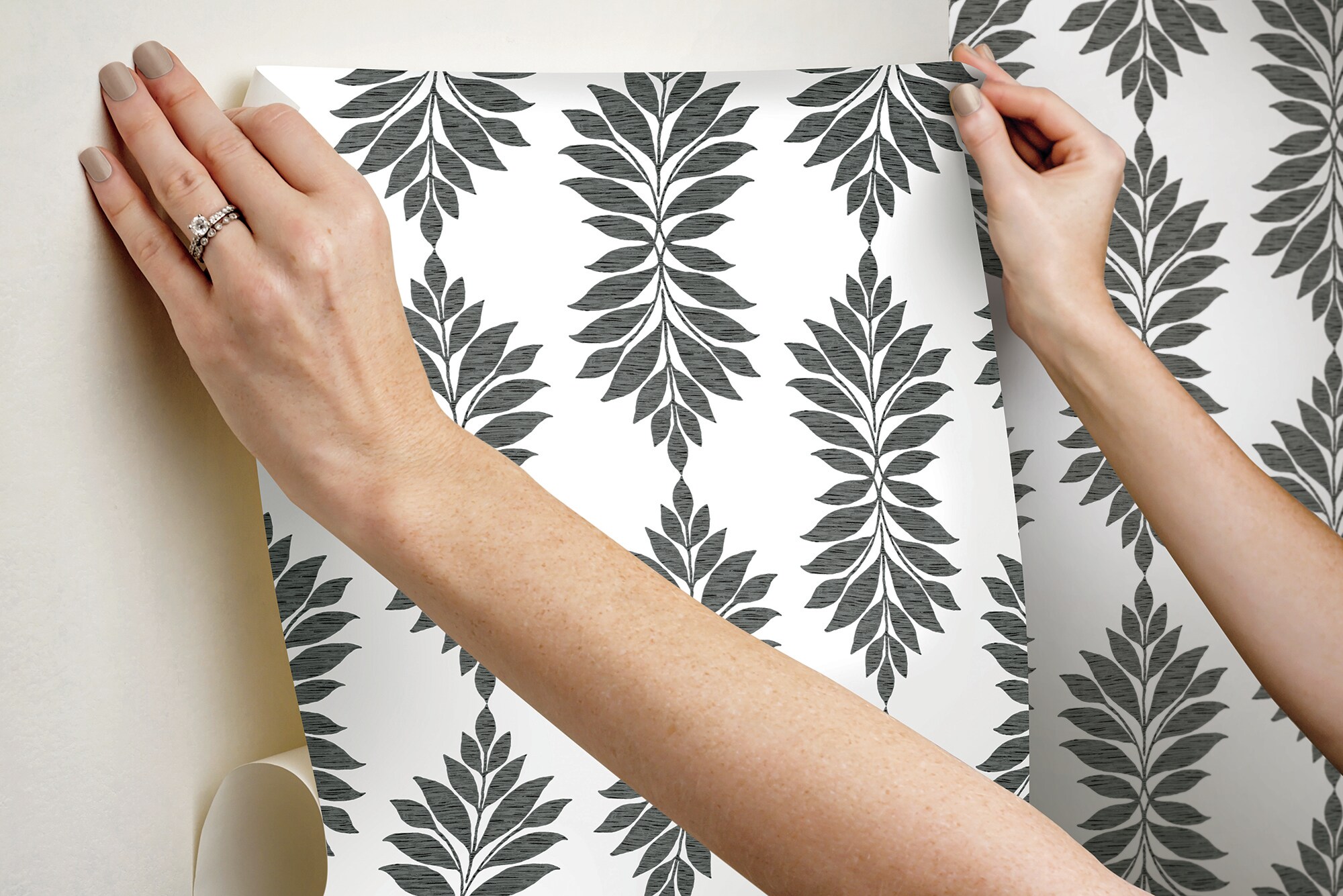 York Wallcoverings PSW1149RL wallpaper - View #6