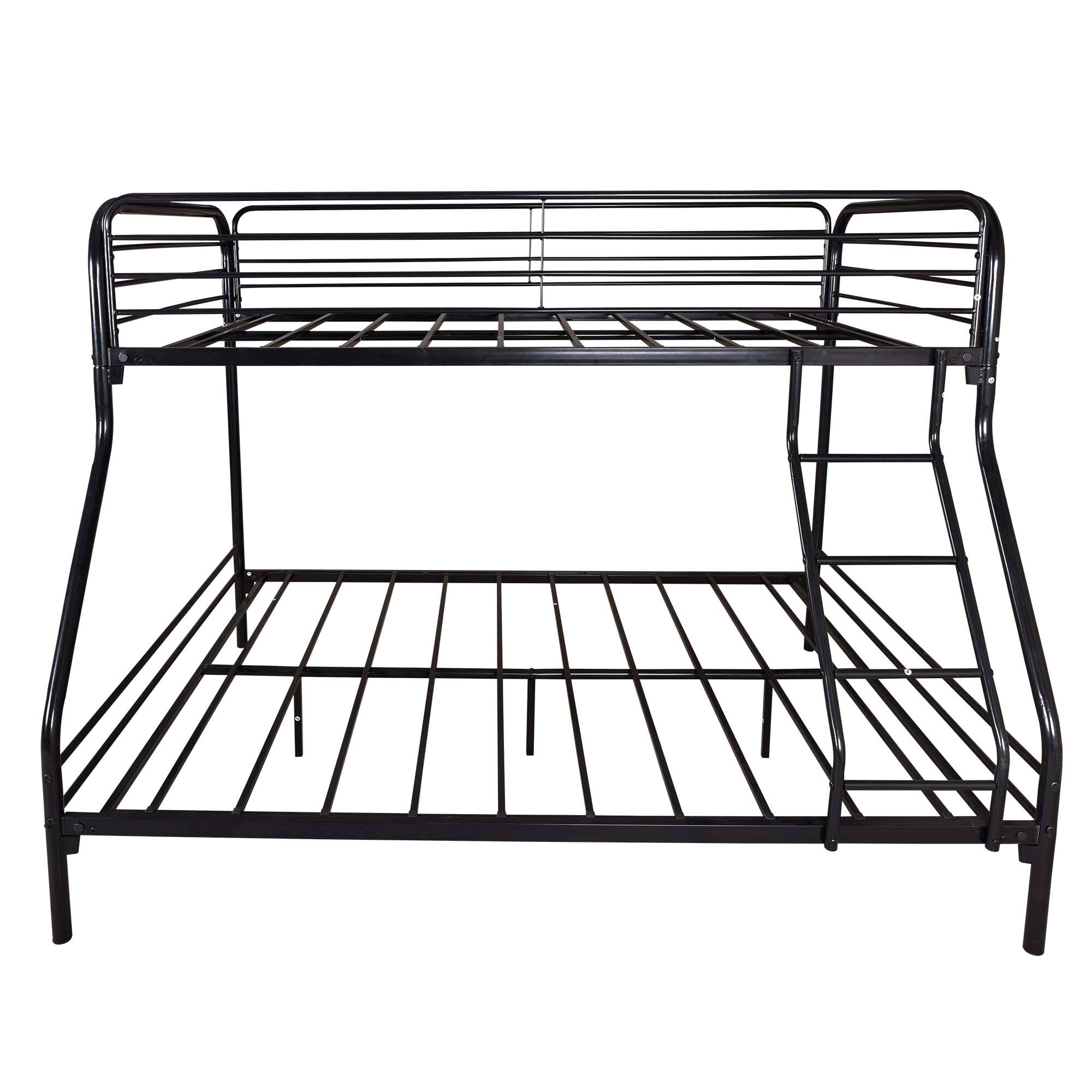 Clihome CL-YD27266 beds - View #7