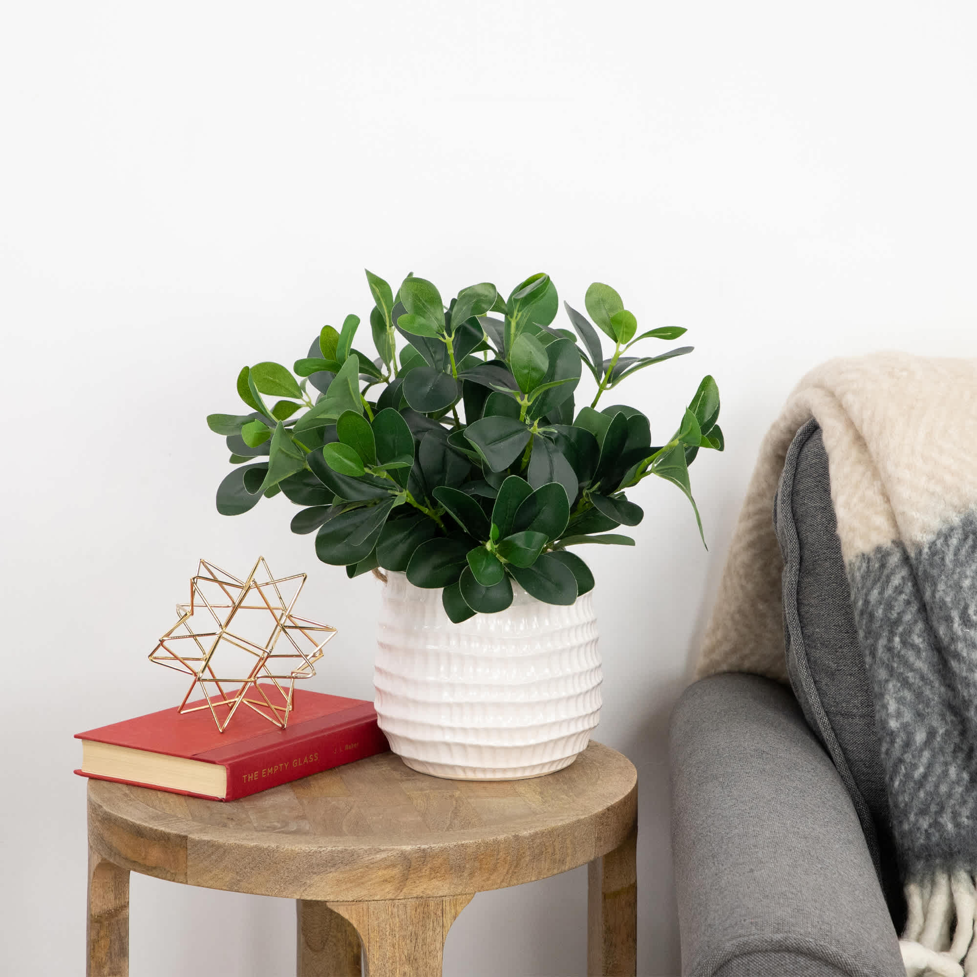 Northlight NORTHLIGHT-WN37395 Artificial-Plants-Trees - View #2