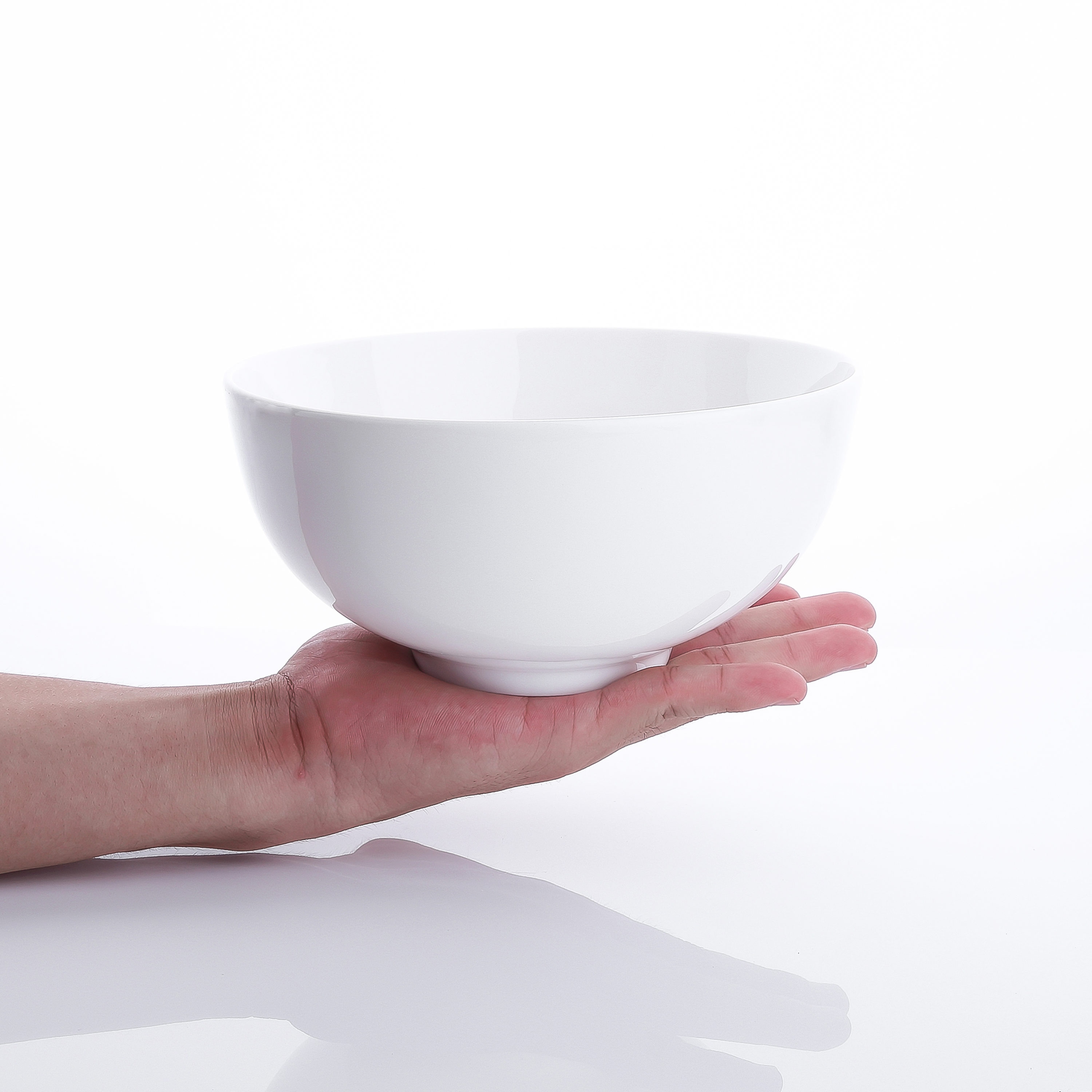 MALACASA REGULAR-005 dinnerware - View #3