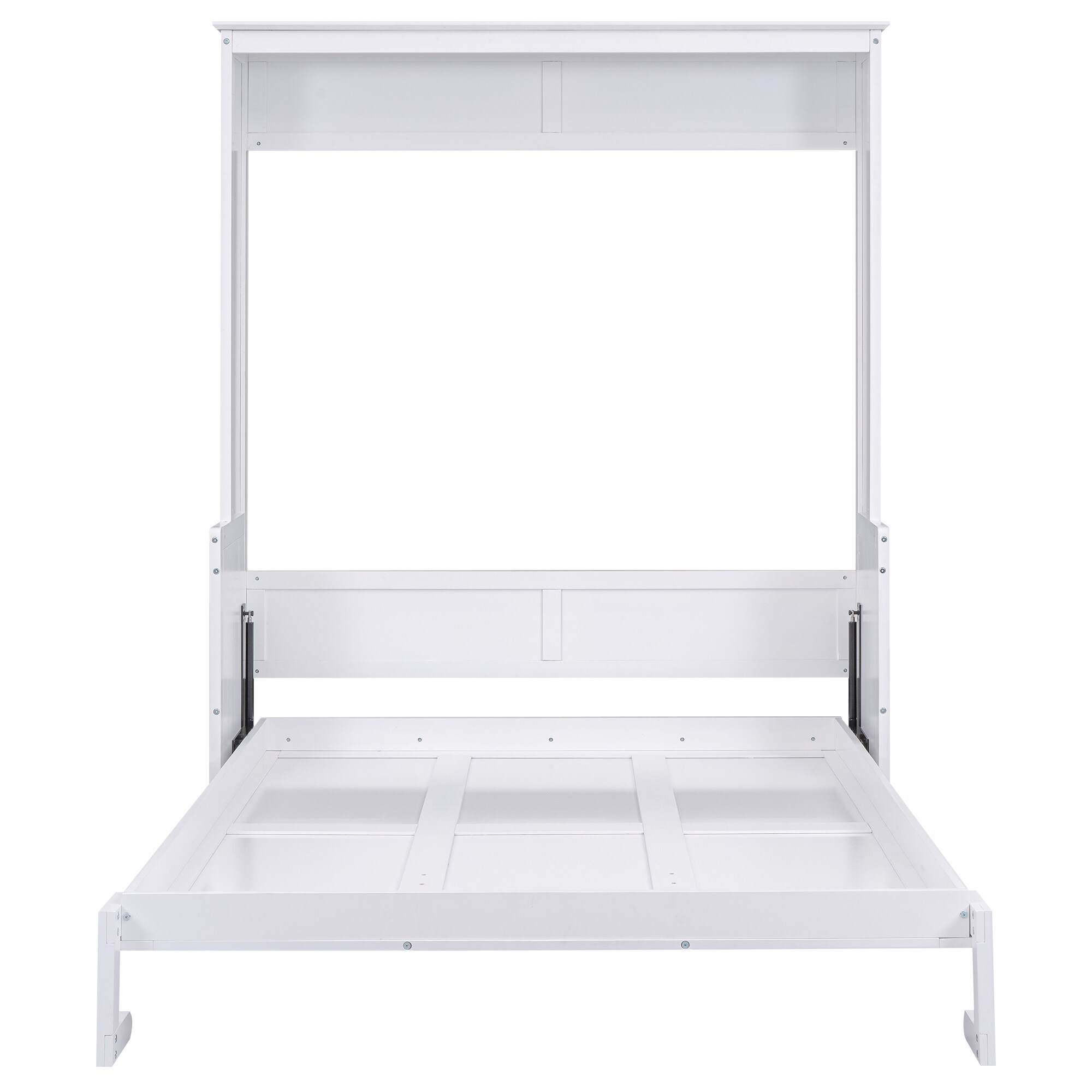 GDFStudio 337350 beds - View #12