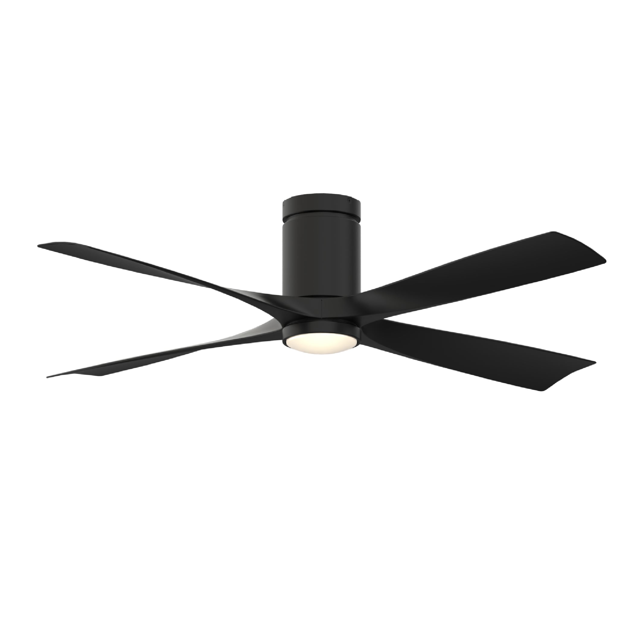 Fanimation Studio Collection LP6804LBL Ceiling-Fans - View #3
