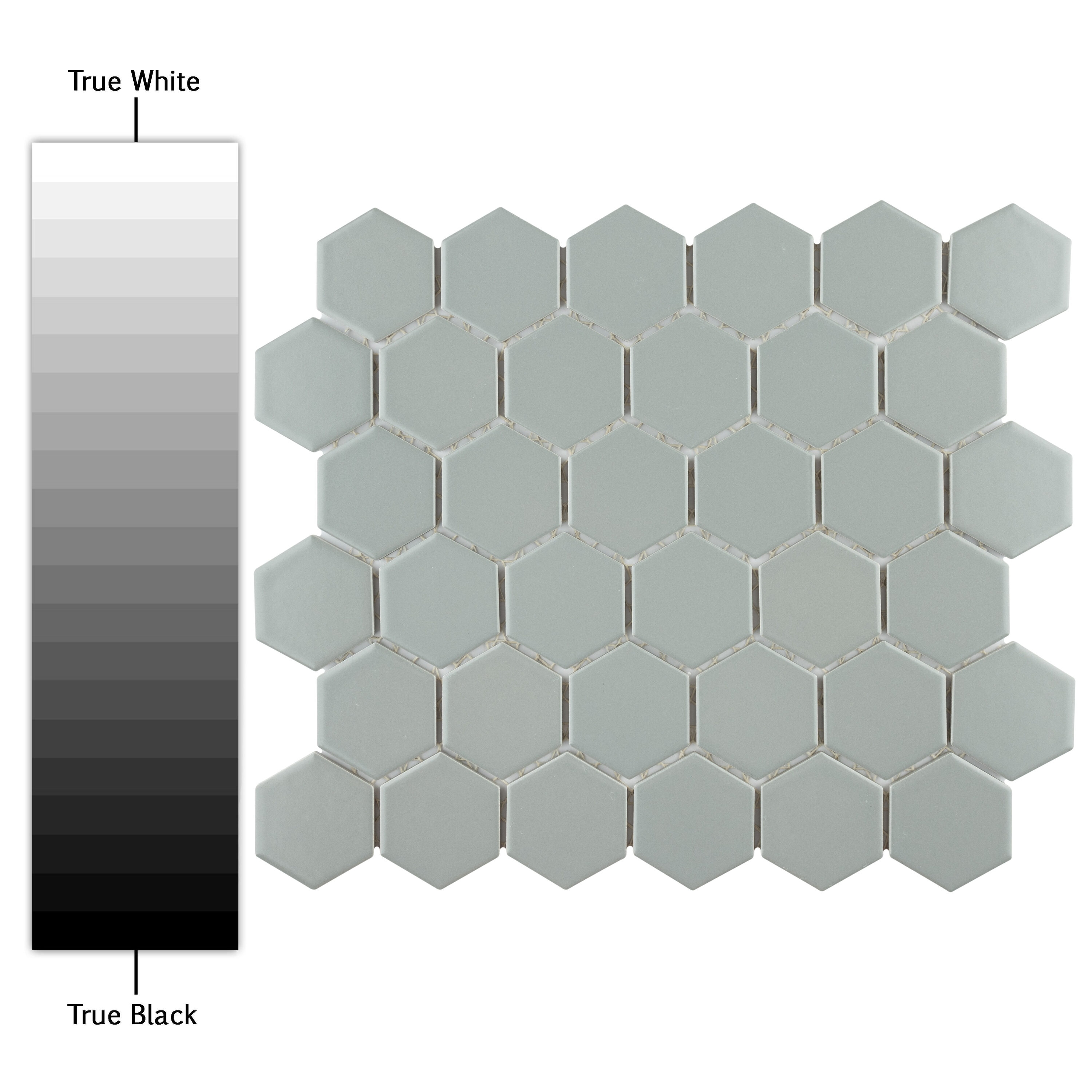 Affinity Tile FWRM2HML Ceramic-Tile - View #8