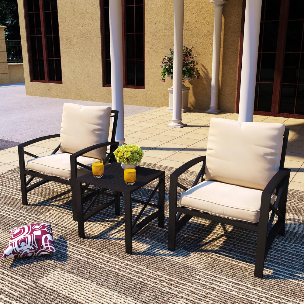 Top Home Space TP03019-K Patio-Conversation-Sets - View #4