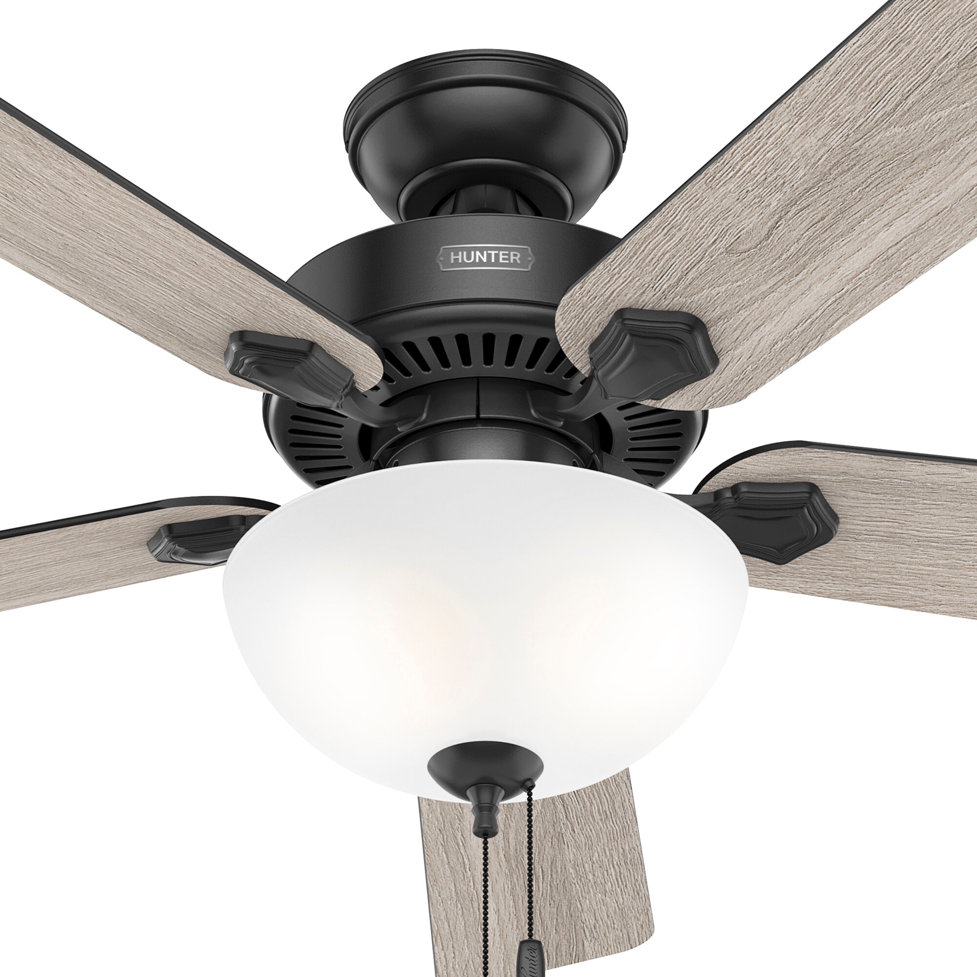 Hunter 51738 Ceiling-Fans - View #18