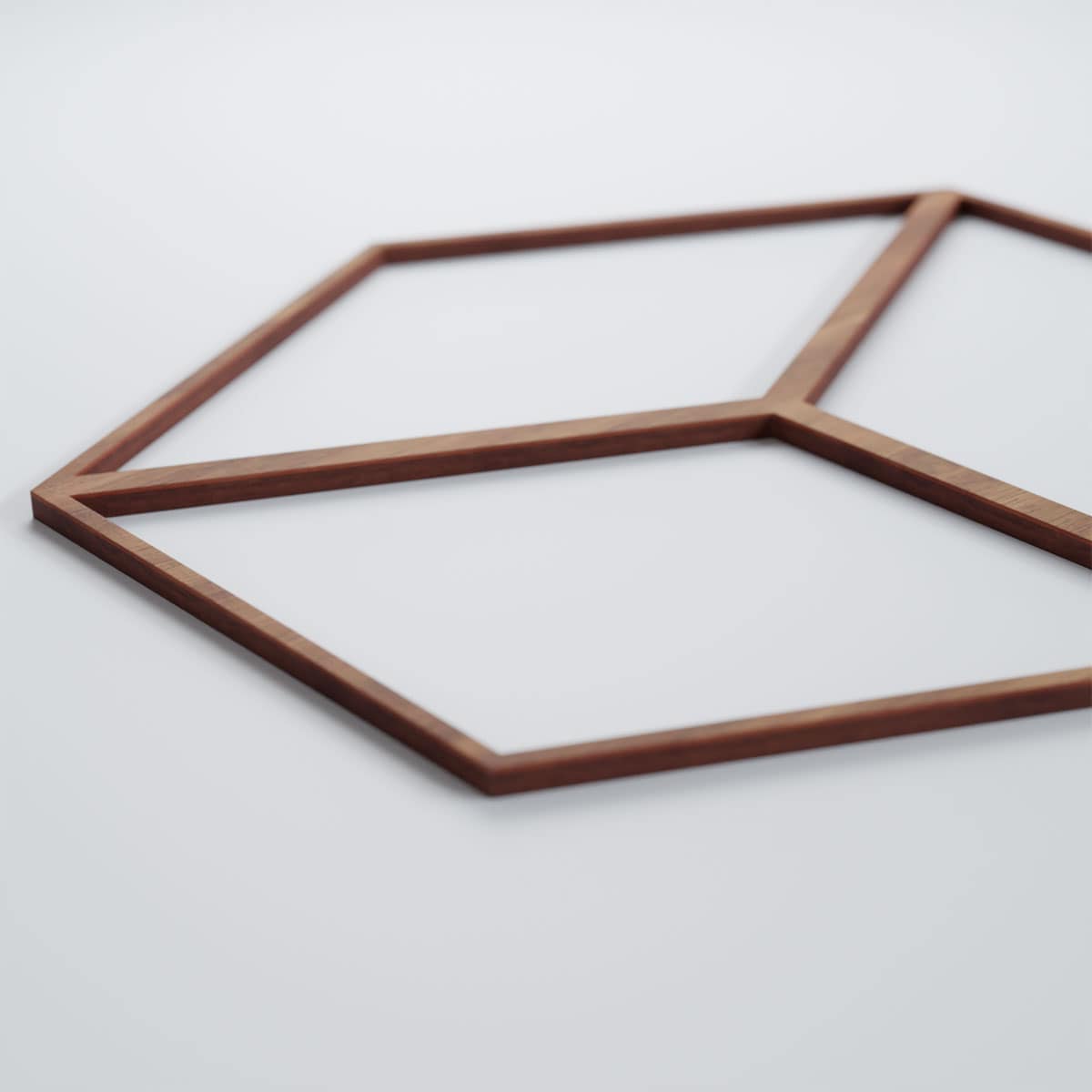 Ekena Millwork WALW12X12X0250PBLWA Wall-Panels - View #5