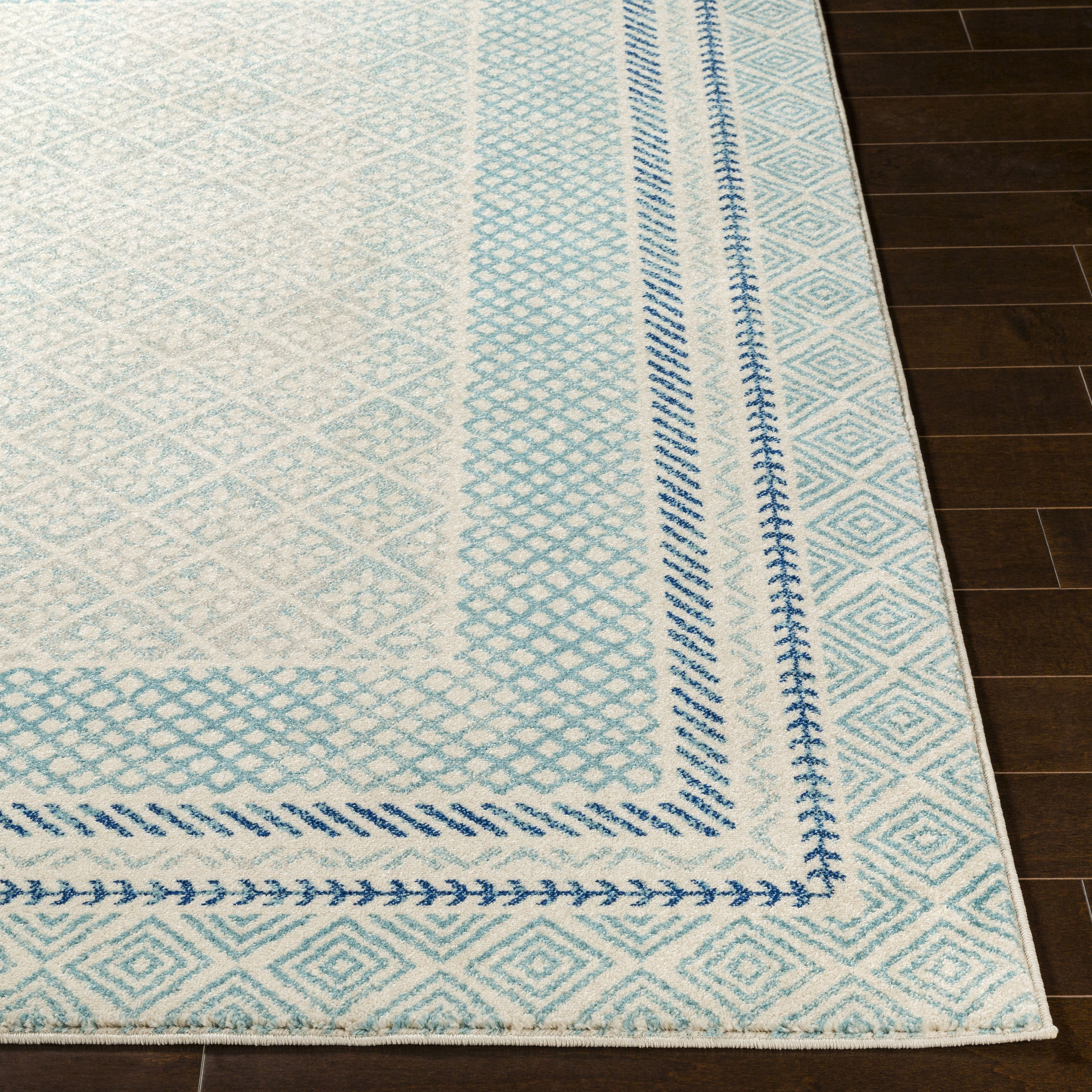 Surya HAP1098-2773 rugs - View #3